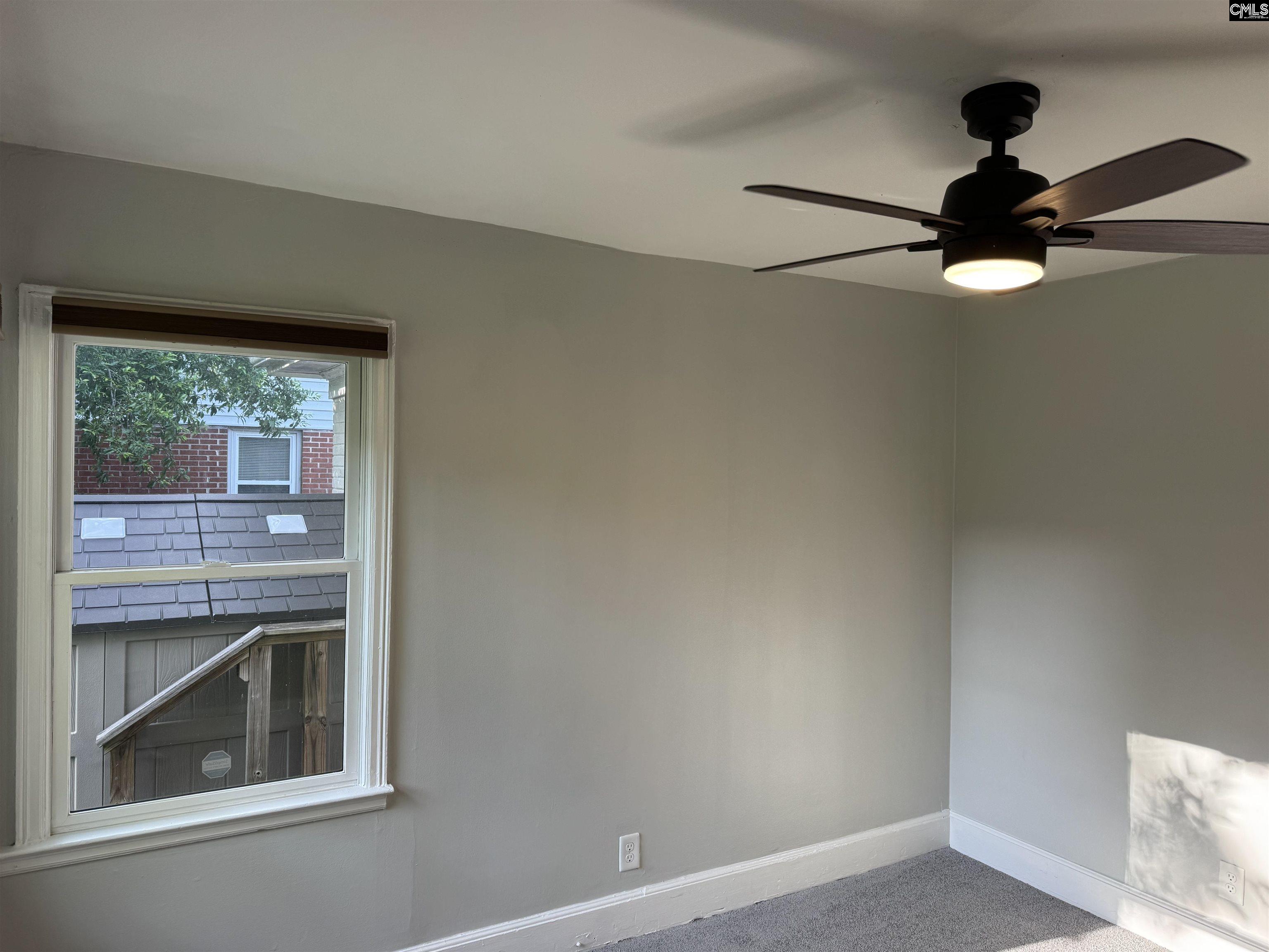 1333 Hibiscus, Columbia, South Carolina image 22