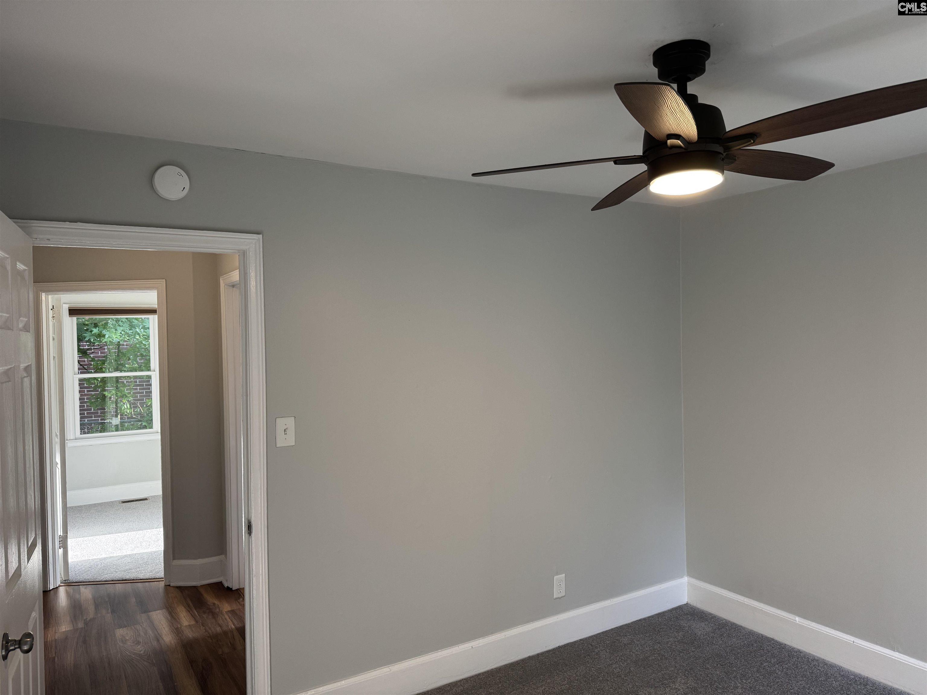 1333 Hibiscus, Columbia, South Carolina image 23