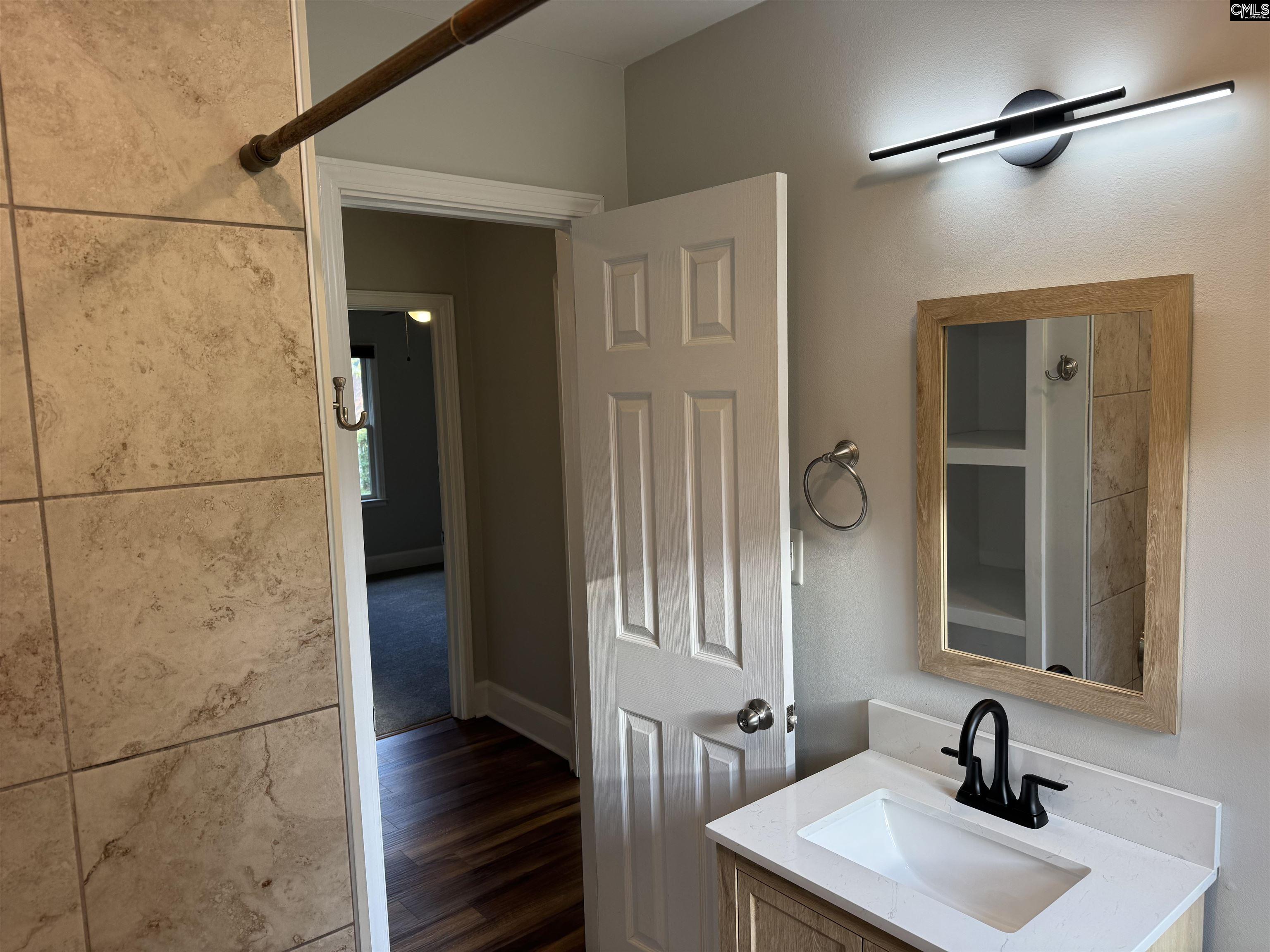 1333 Hibiscus, Columbia, South Carolina image 25