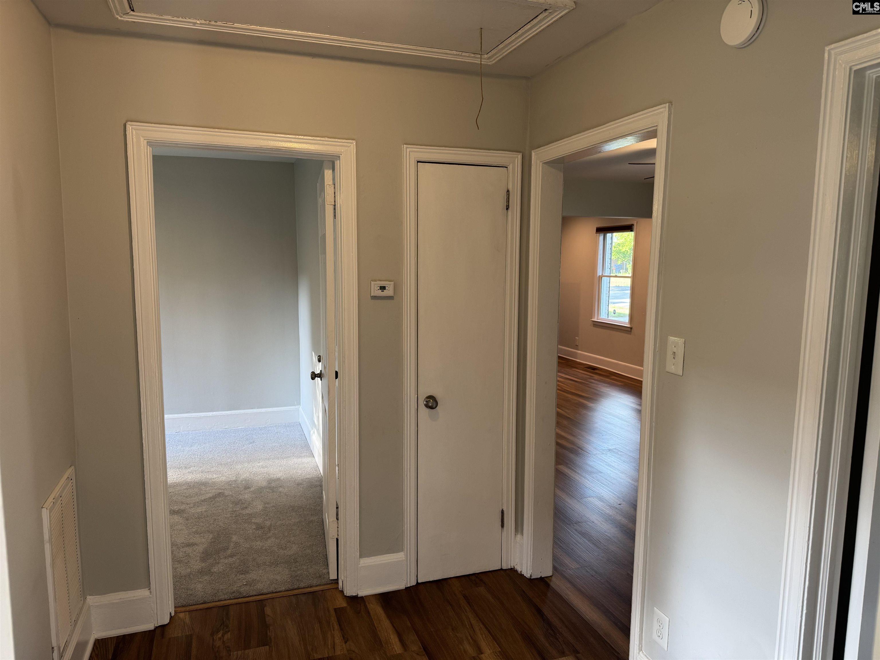 1333 Hibiscus, Columbia, South Carolina image 27