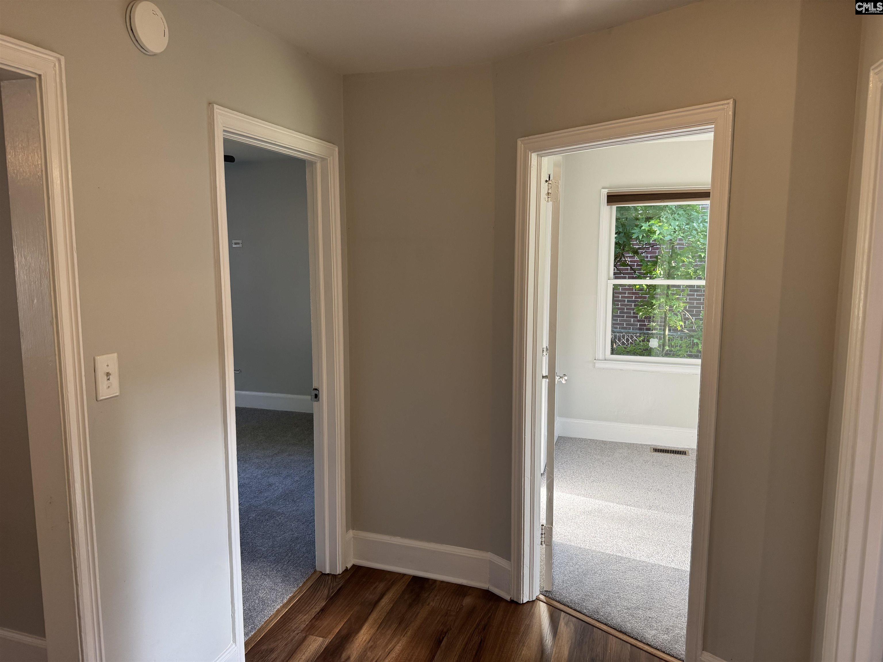 1333 Hibiscus, Columbia, South Carolina image 28