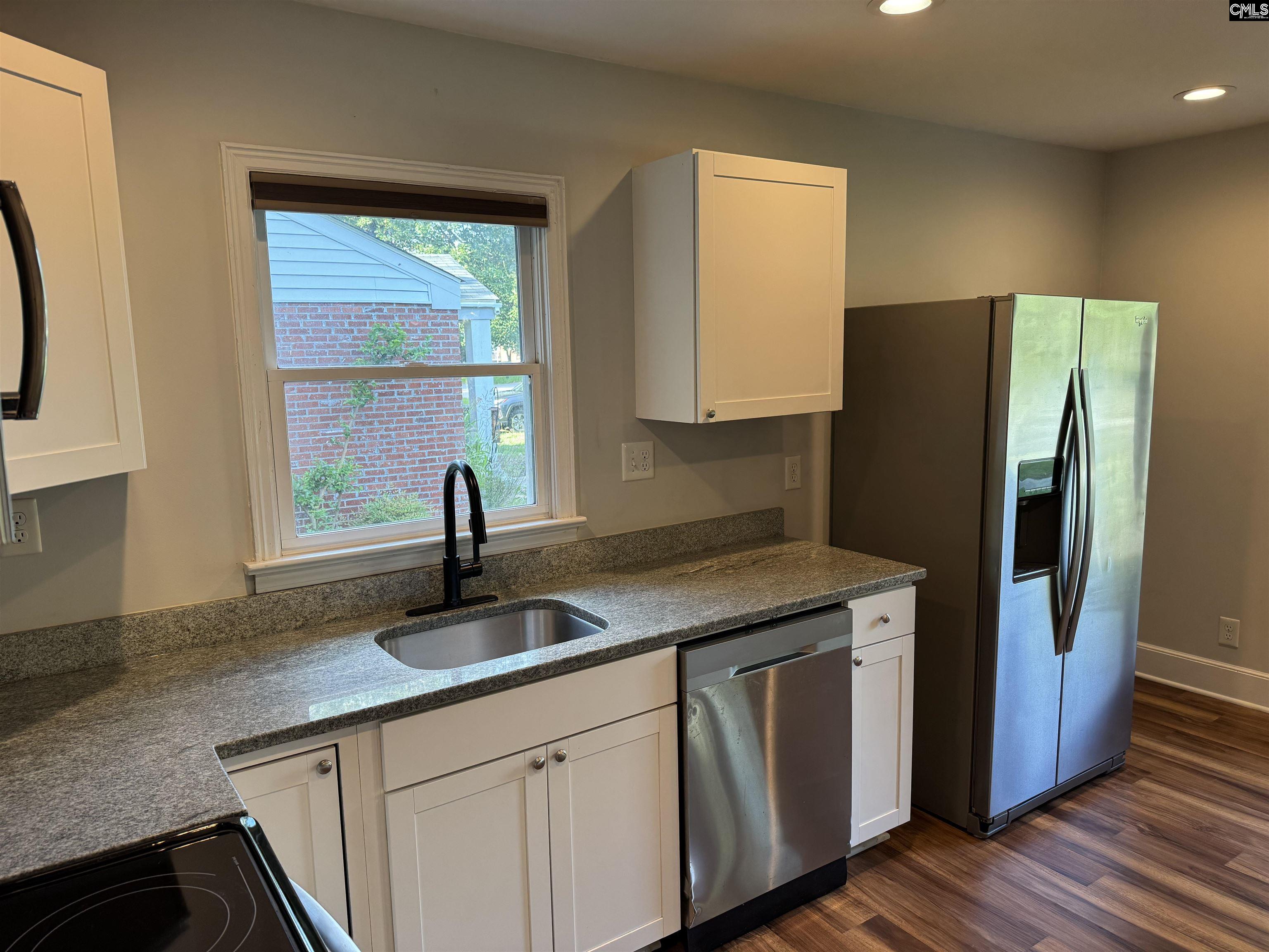 1333 Hibiscus, Columbia, South Carolina image 4