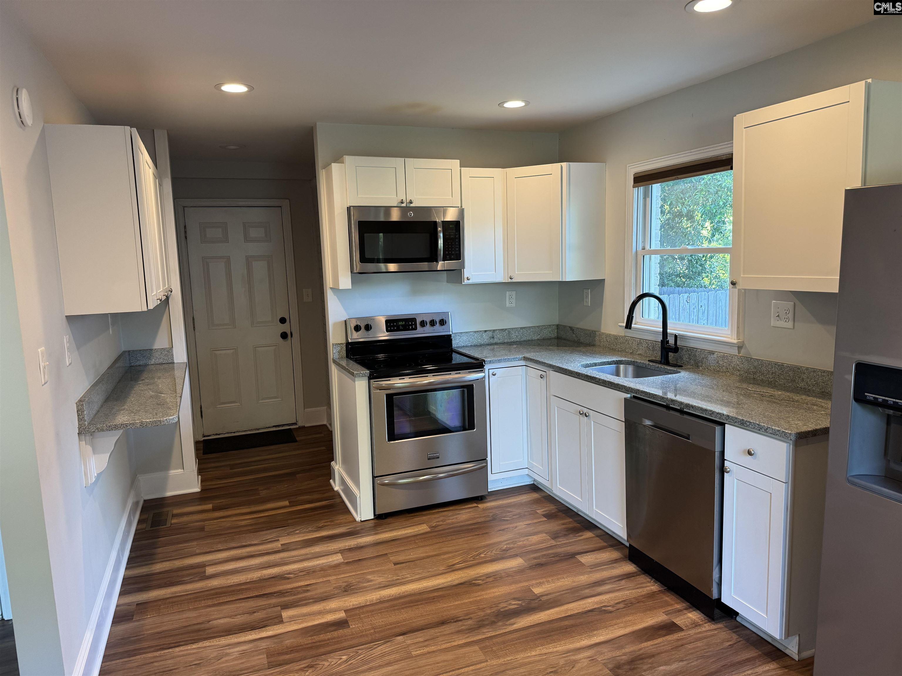 1333 Hibiscus, Columbia, South Carolina image 5