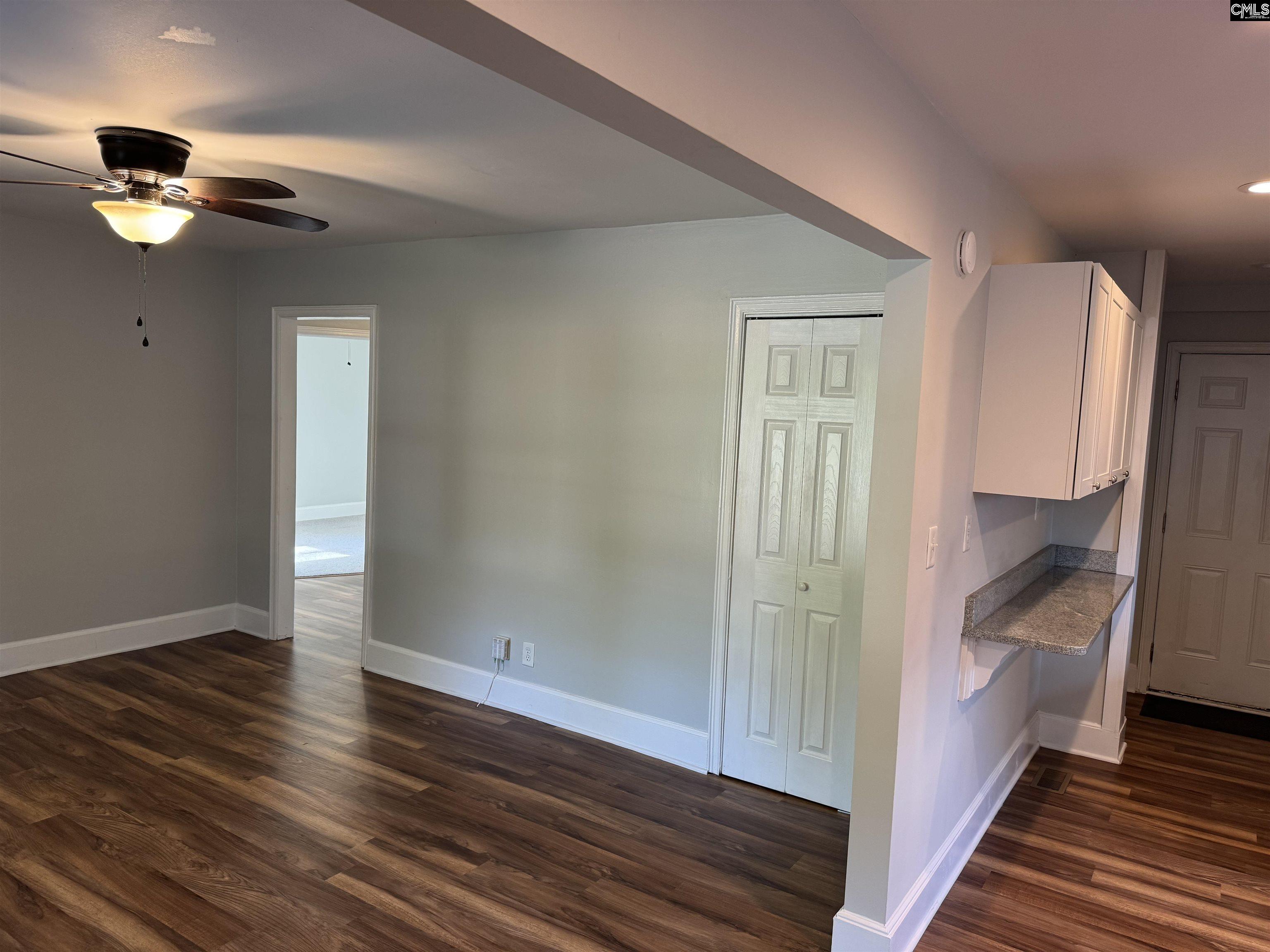 1333 Hibiscus, Columbia, South Carolina image 7