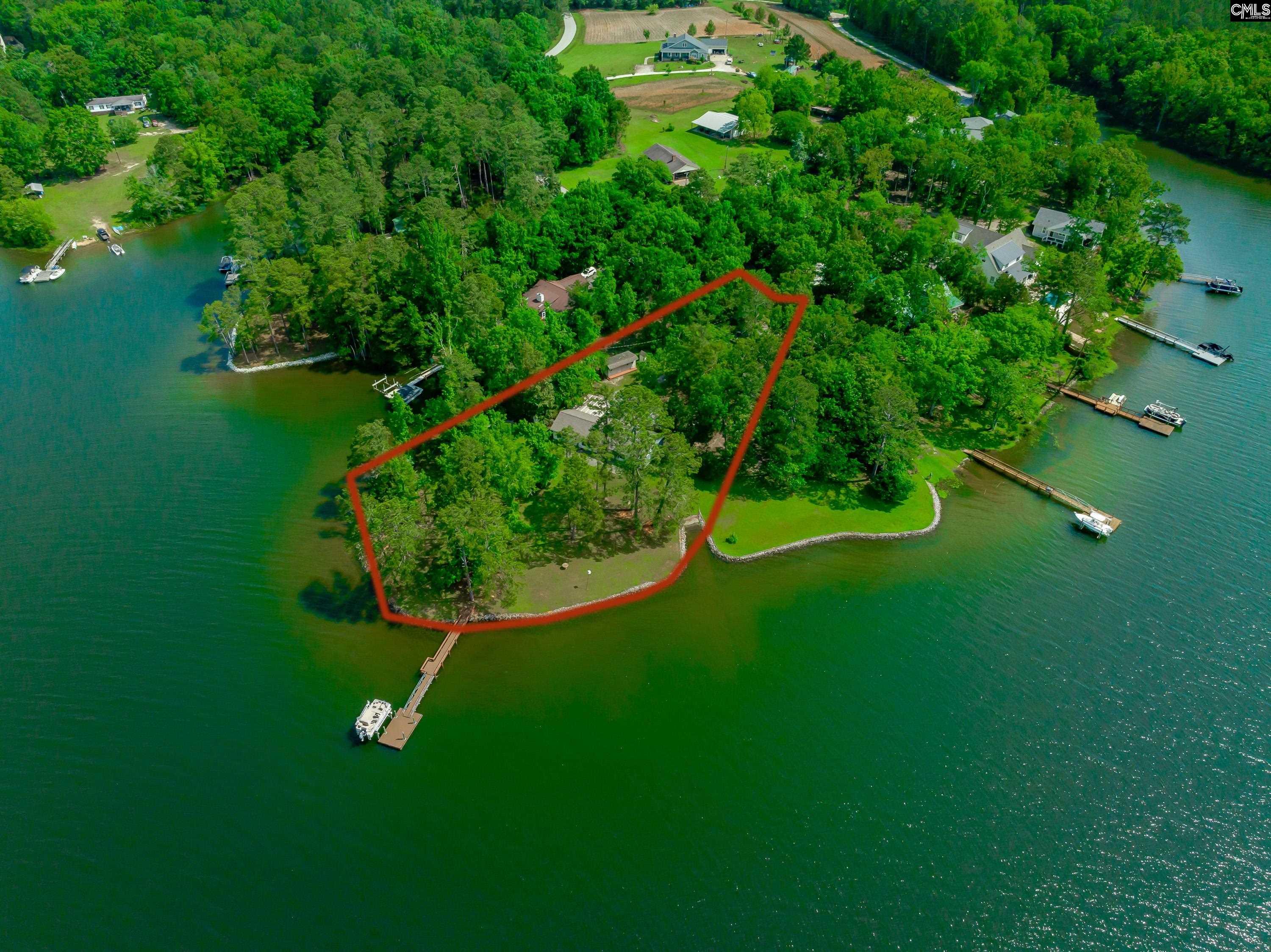 748 Crystal Lake Circle, Chapin, South Carolina image 2
