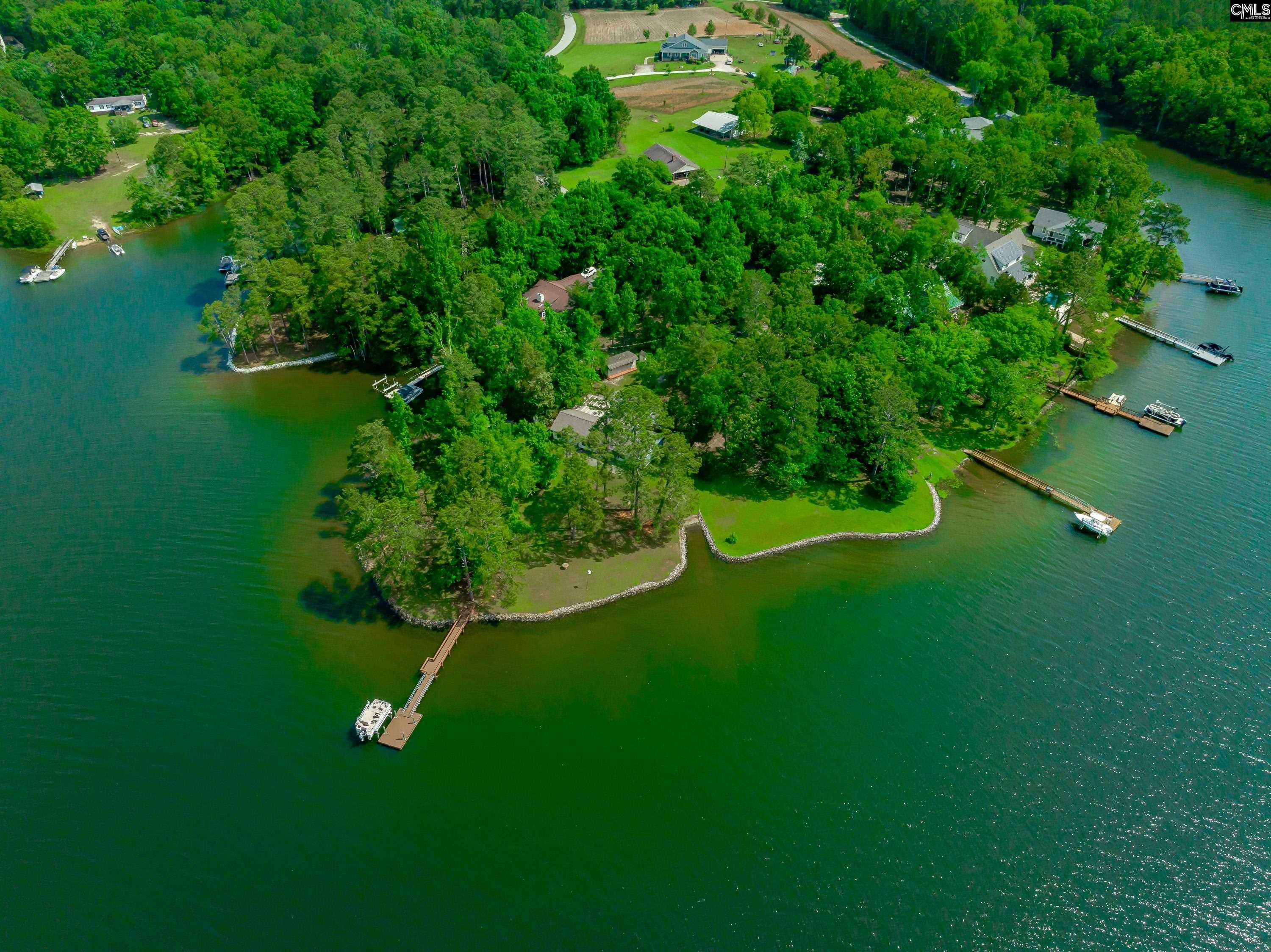 748 Crystal Lake Circle, Chapin, South Carolina image 13