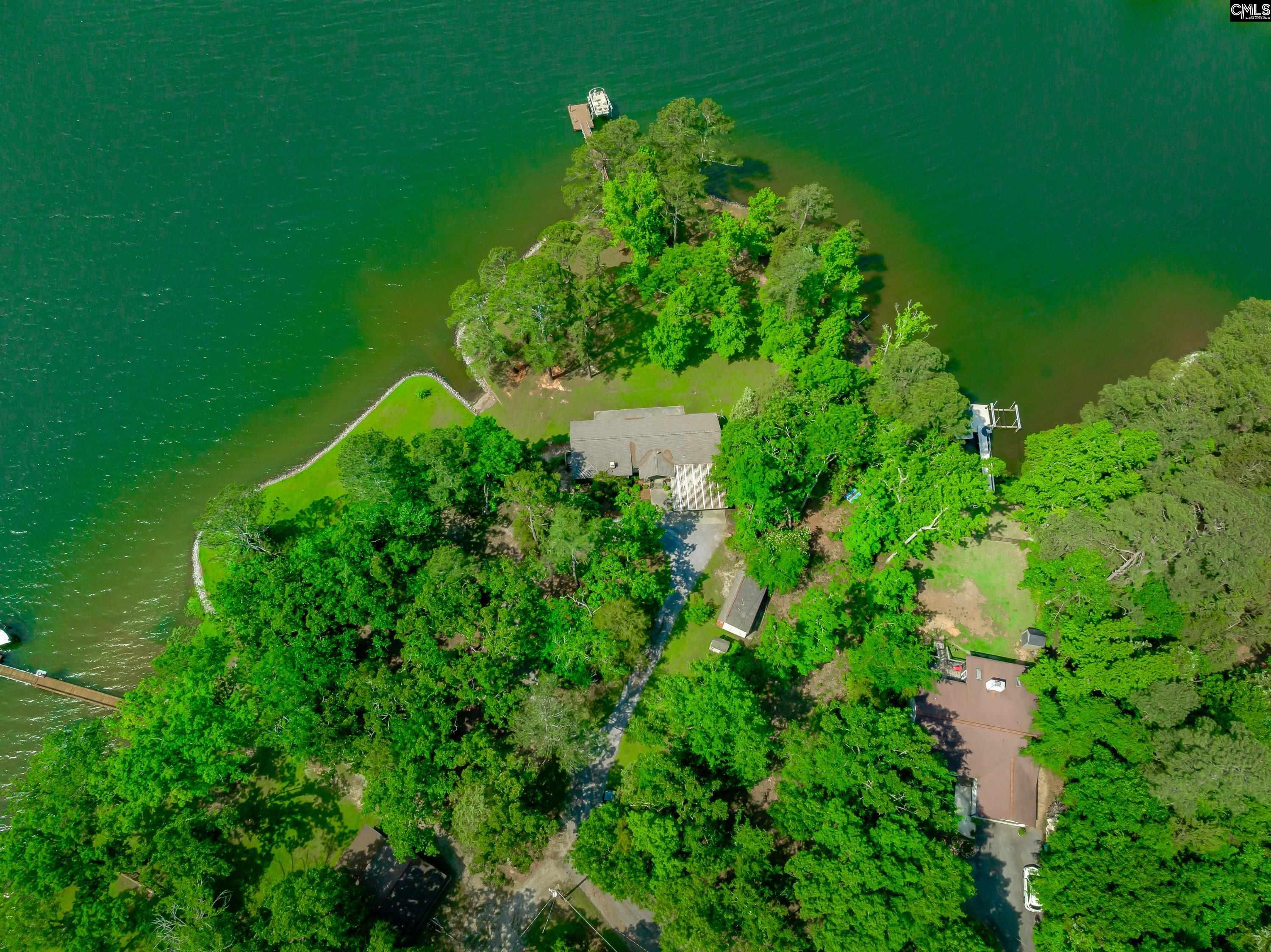 748 Crystal Lake Circle, Chapin, South Carolina image 14