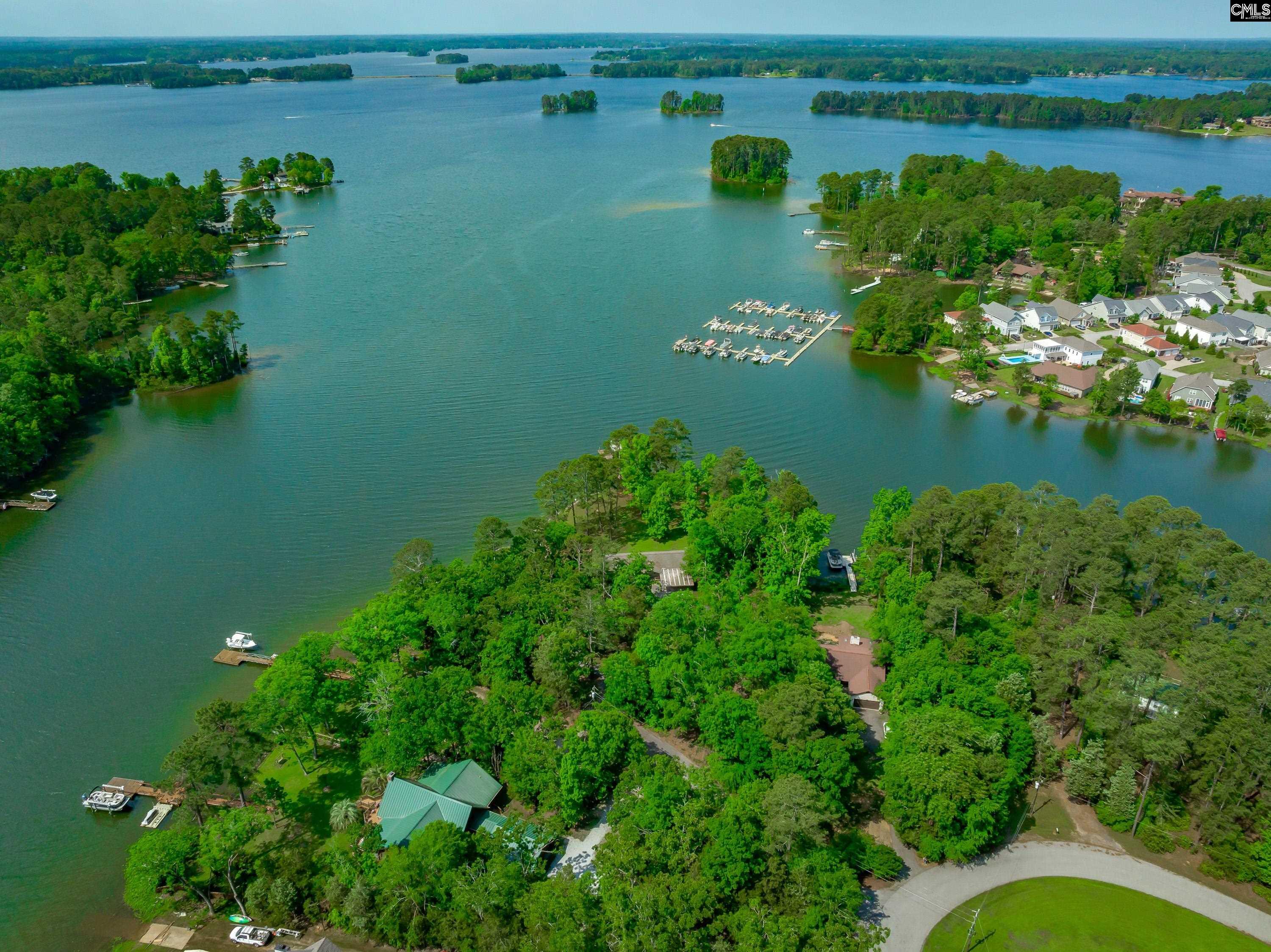 748 Crystal Lake Circle, Chapin, South Carolina image 15