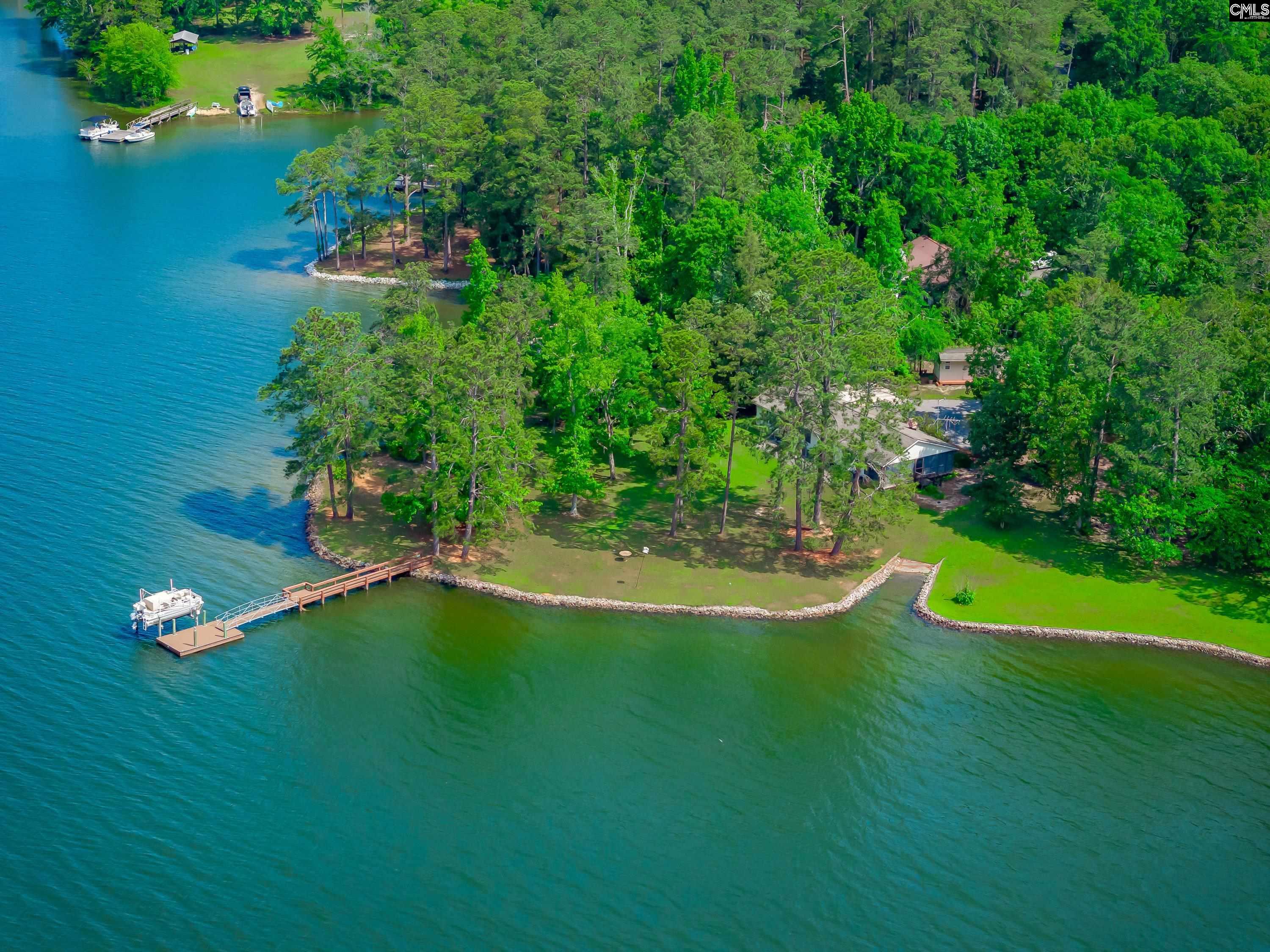748 Crystal Lake Circle, Chapin, South Carolina image 20