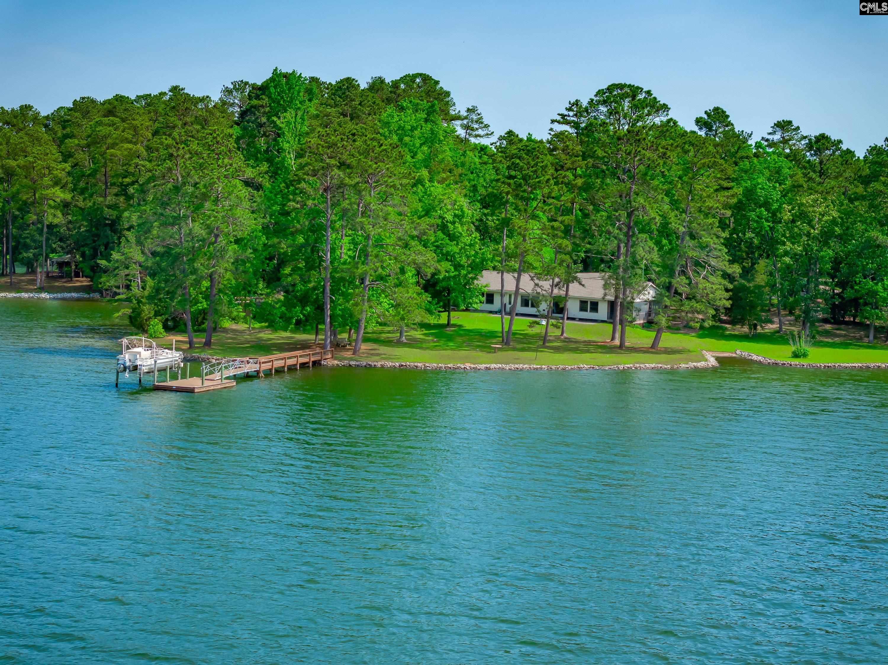 748 Crystal Lake Circle, Chapin, South Carolina image 22