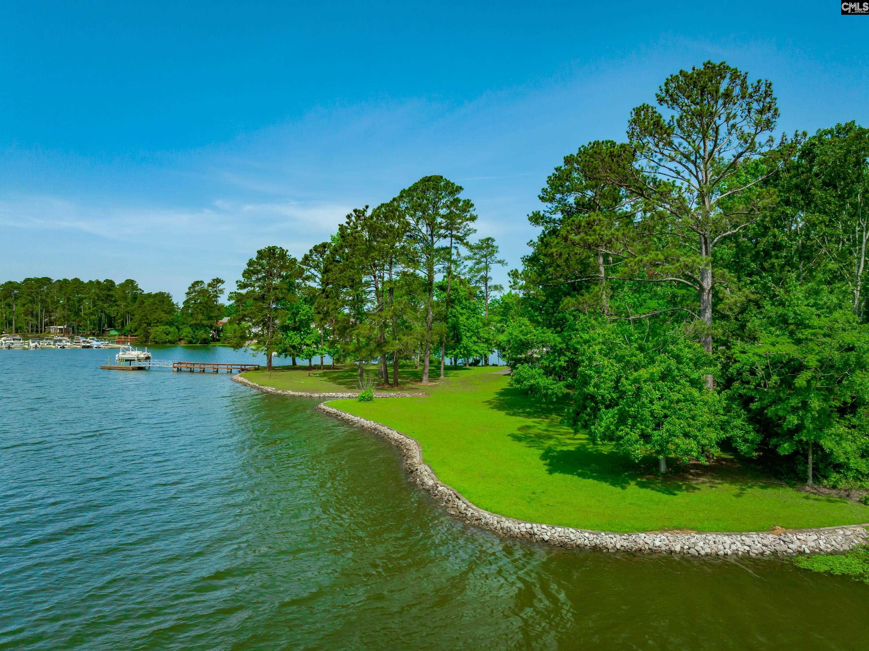 748 Crystal Lake Circle UNIT 3, 5 Chapin, SC 29036