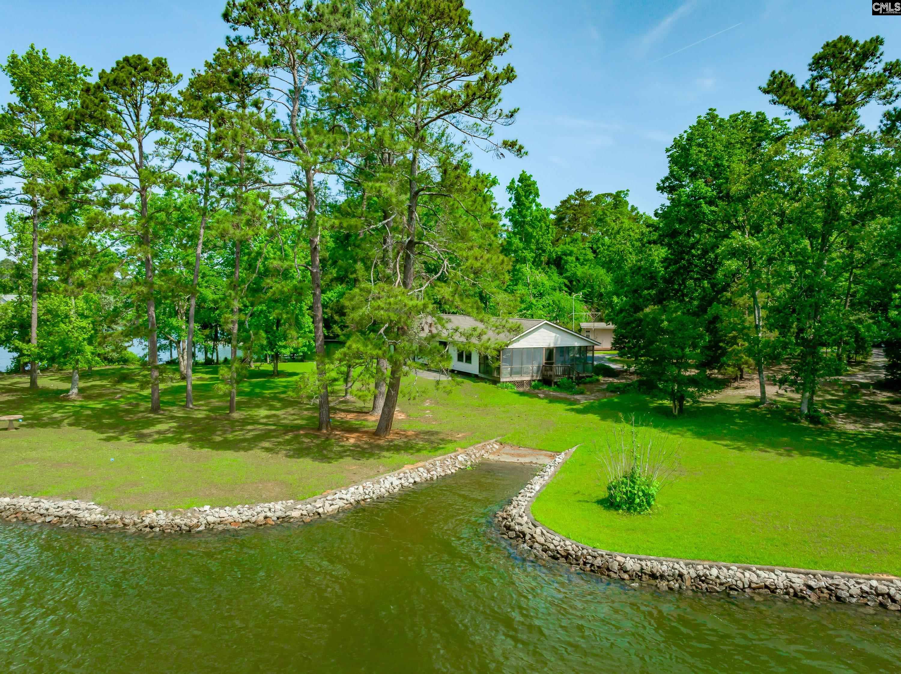 748 Crystal Lake Circle, Chapin, South Carolina image 24