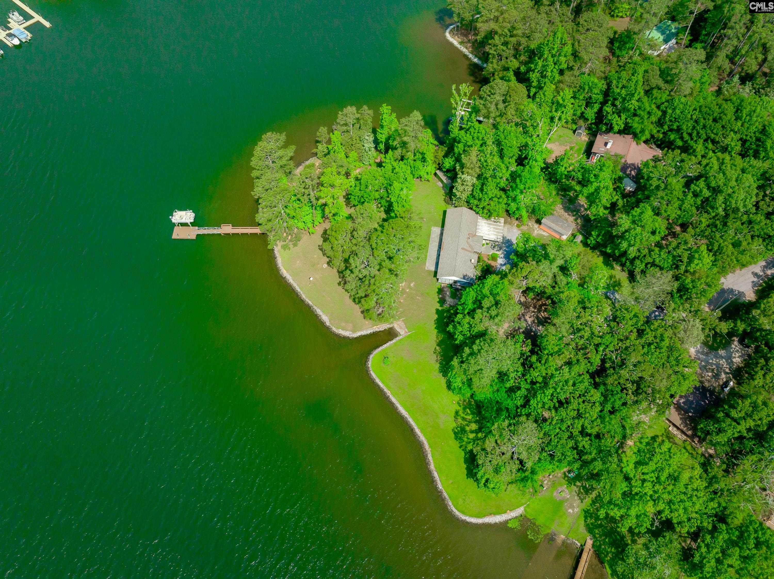 748 Crystal Lake Circle, Chapin, South Carolina image 26