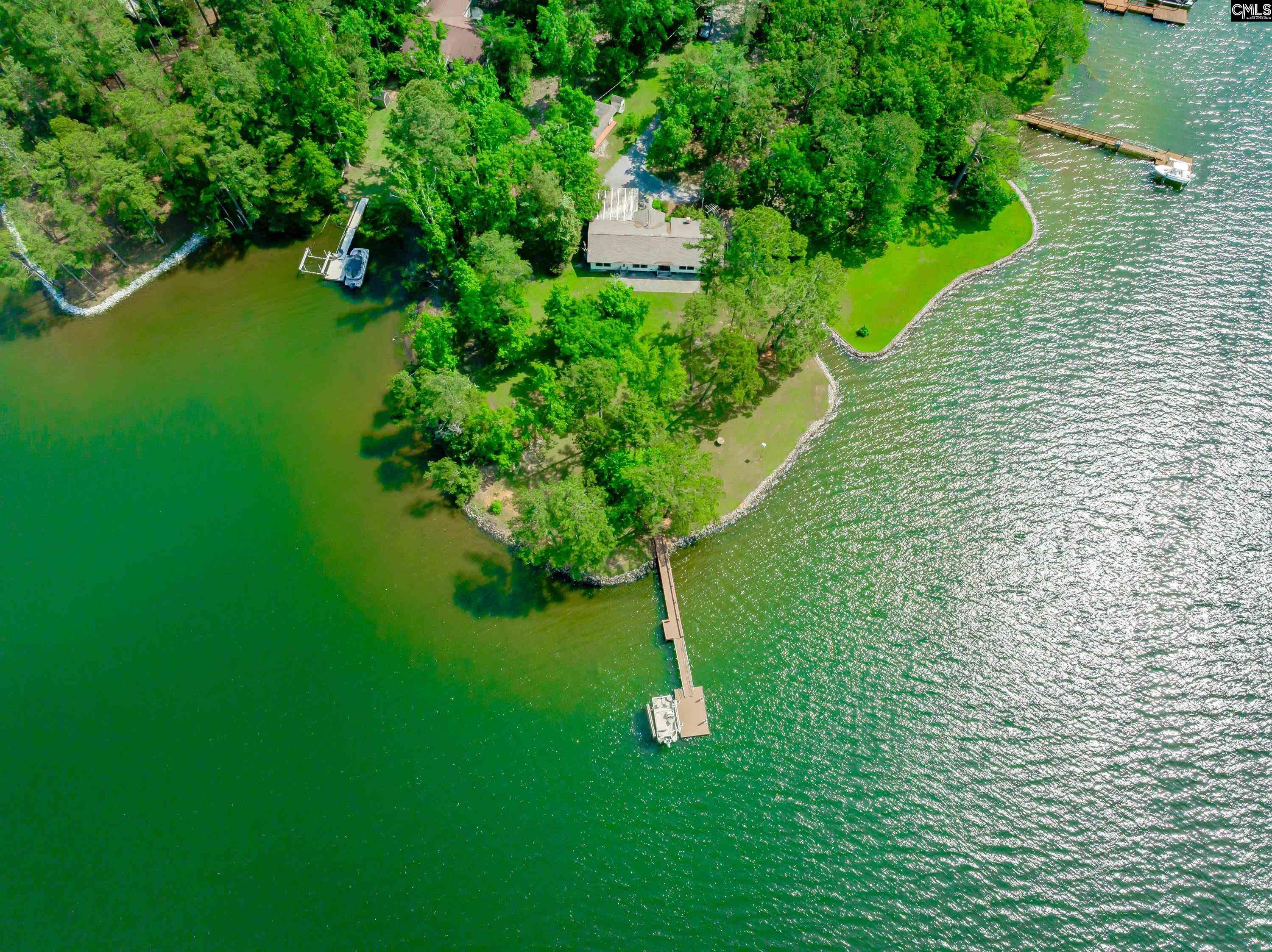 748 Crystal Lake Circle, Chapin, South Carolina image 27
