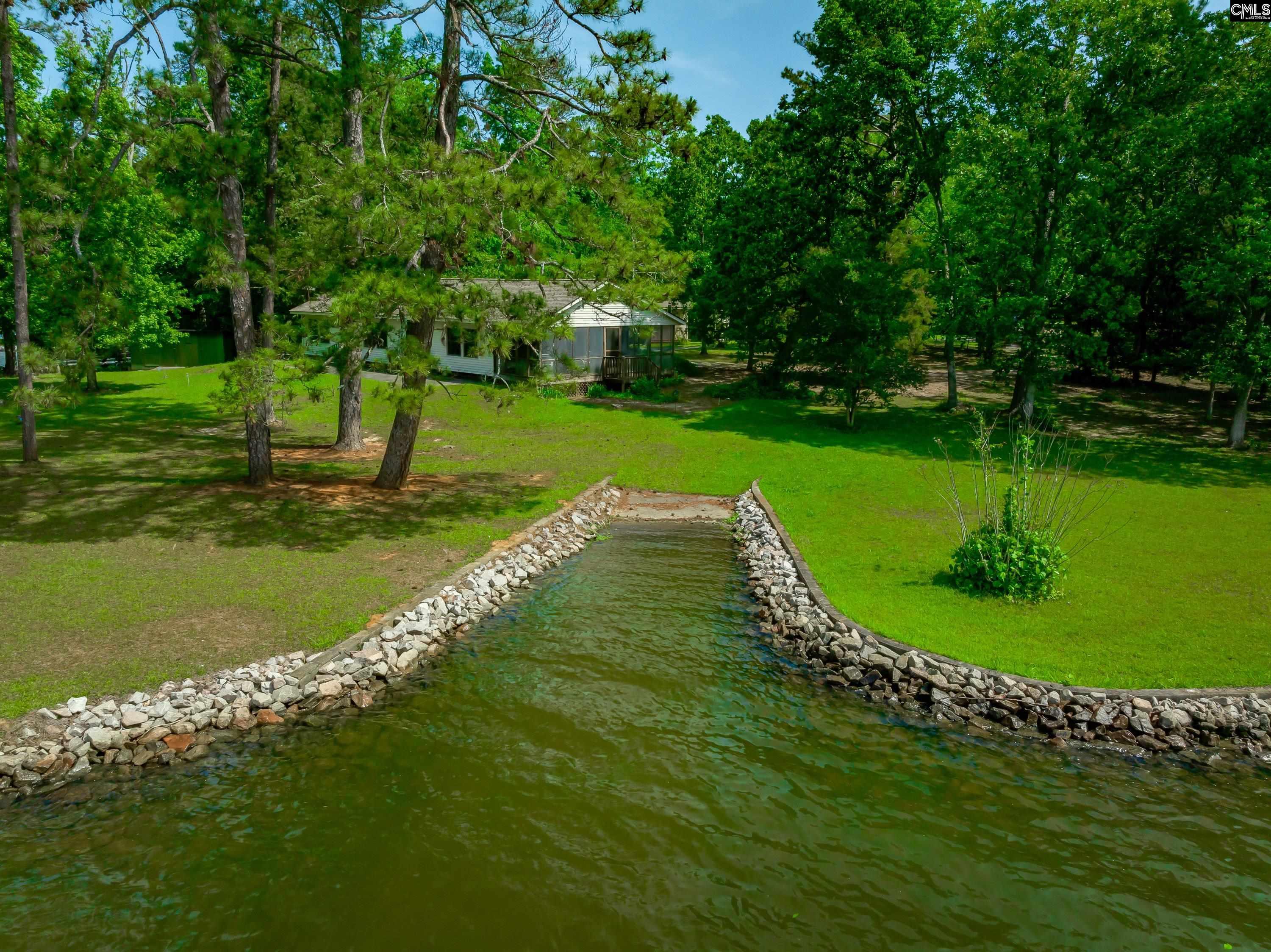 748 Crystal Lake Circle, Chapin, South Carolina image 30