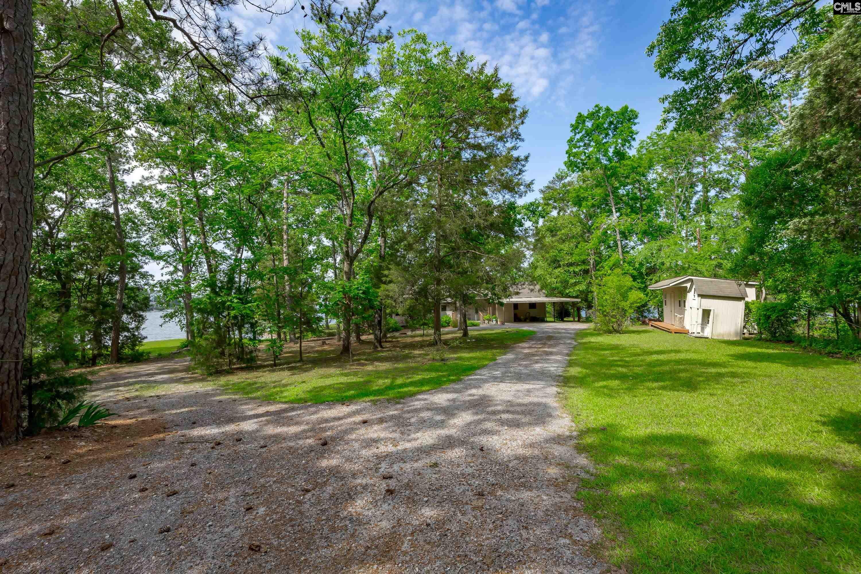 748 Crystal Lake Circle, Chapin, South Carolina image 31