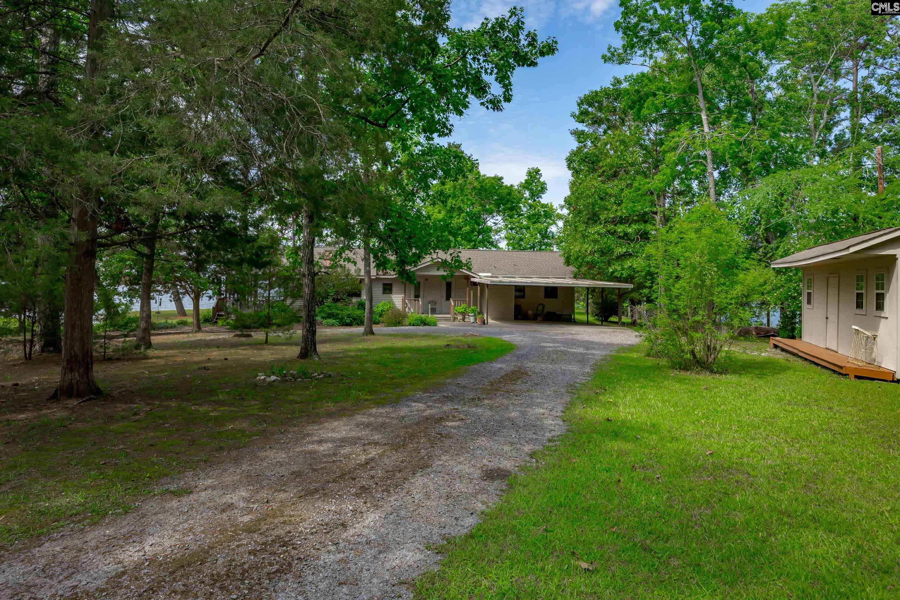748 Crystal Lake Circle, Chapin, South Carolina image 32