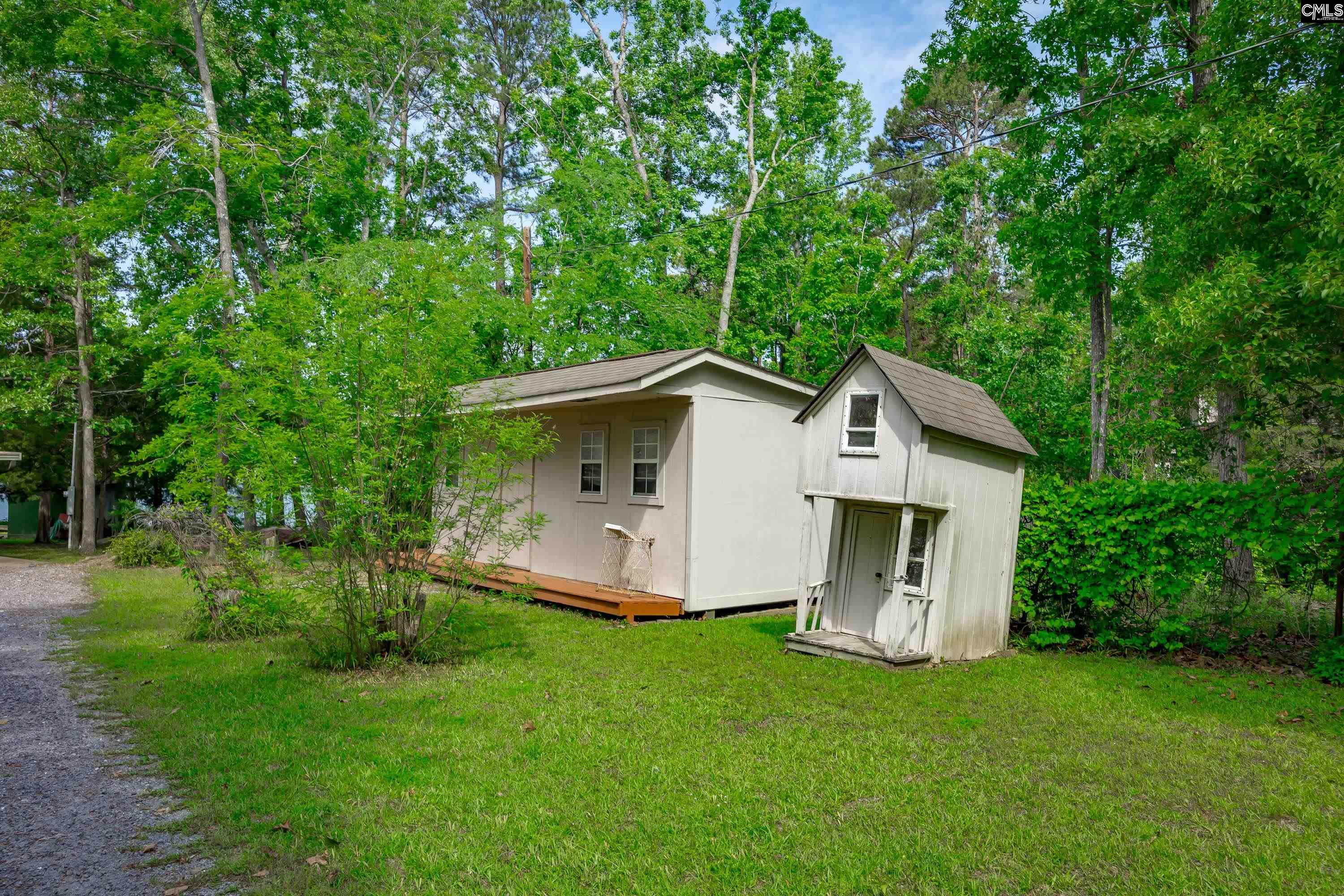 748 Crystal Lake Circle, Chapin, South Carolina image 33