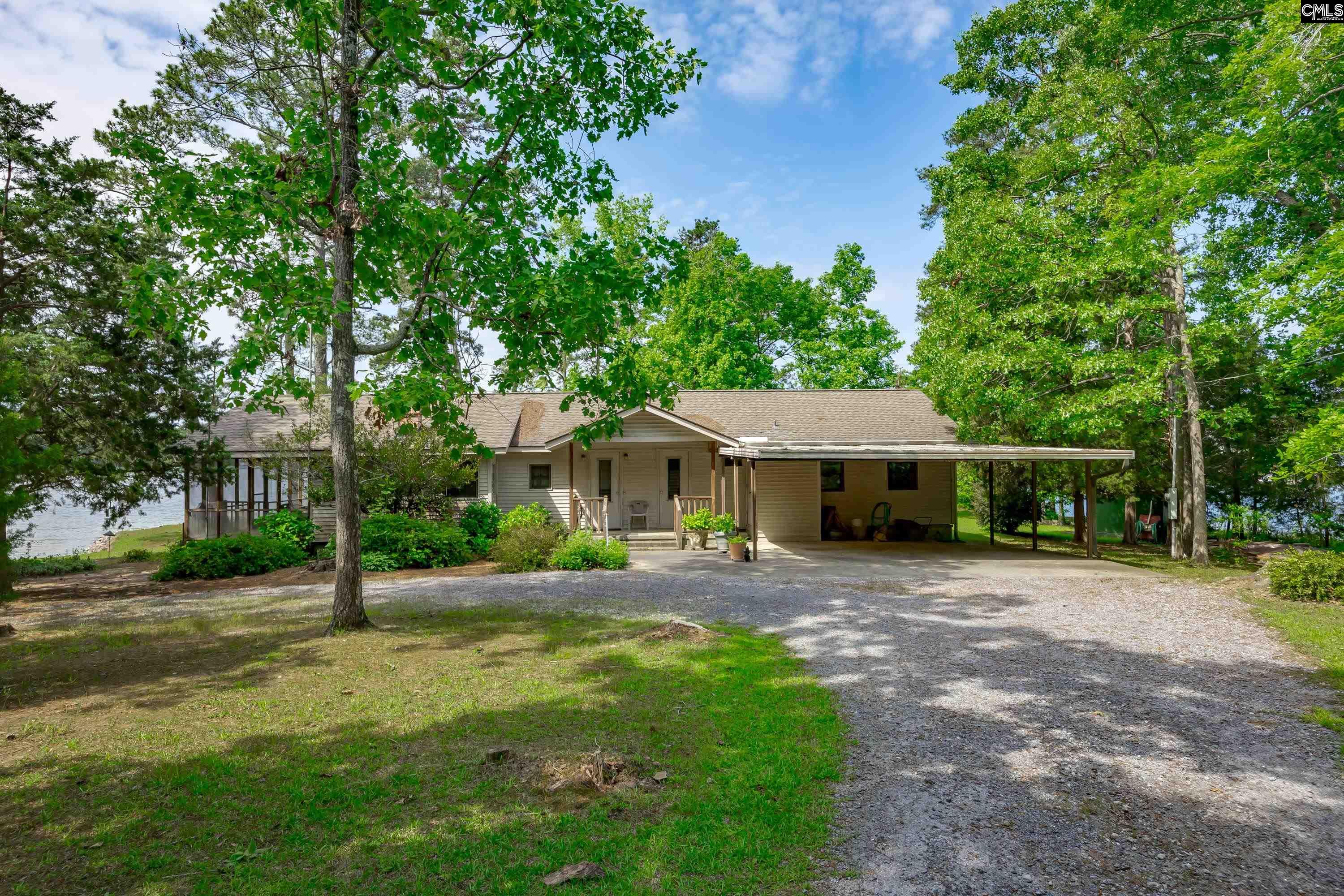 748 Crystal Lake Circle, Chapin, South Carolina image 34