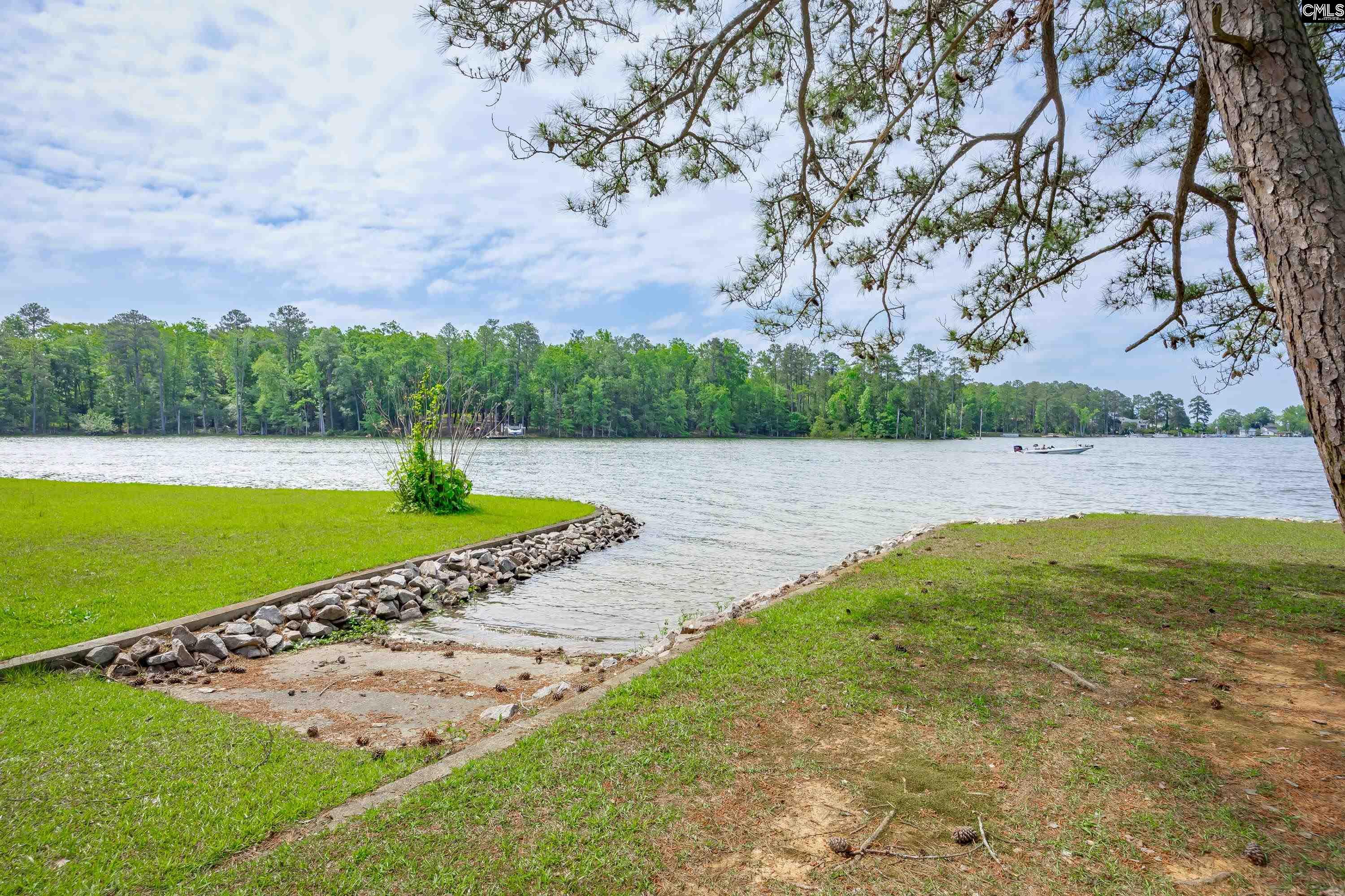 748 Crystal Lake Circle, Chapin, South Carolina image 37