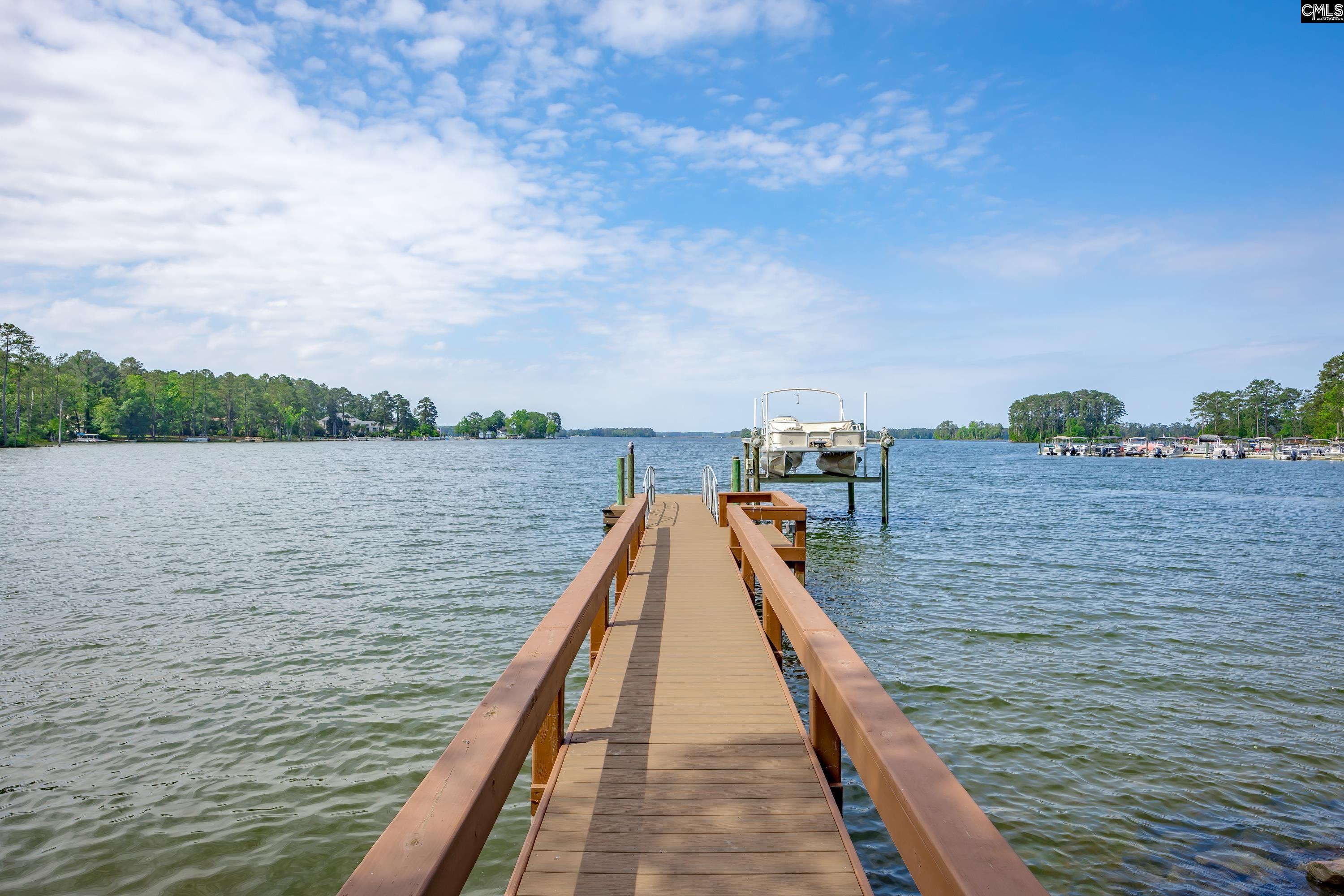 748 Crystal Lake Circle, Chapin, South Carolina image 39