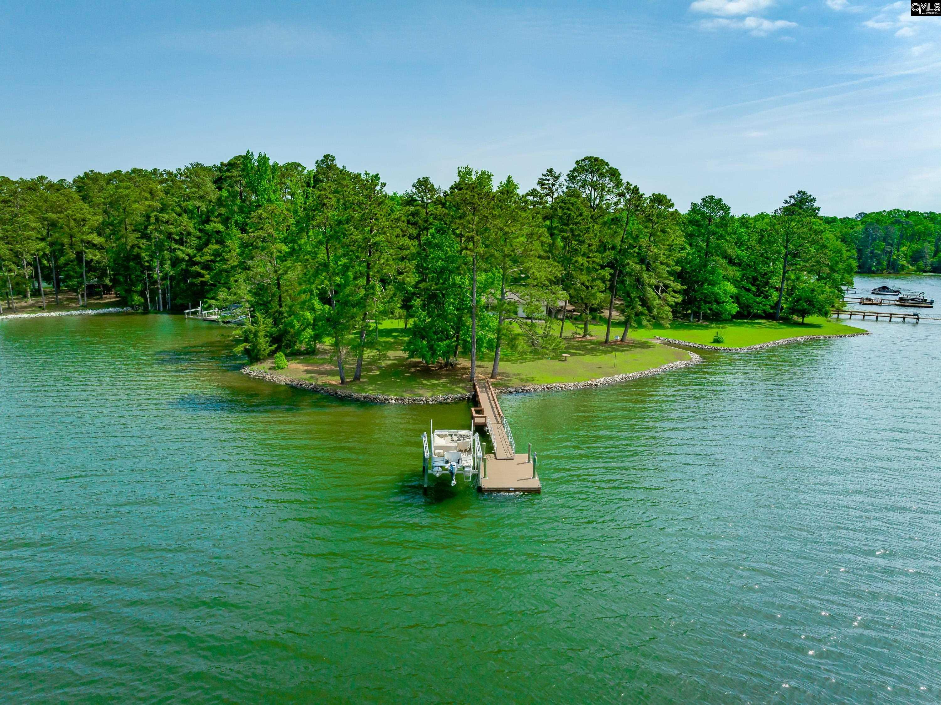 748 Crystal Lake Circle, Chapin, South Carolina image 5