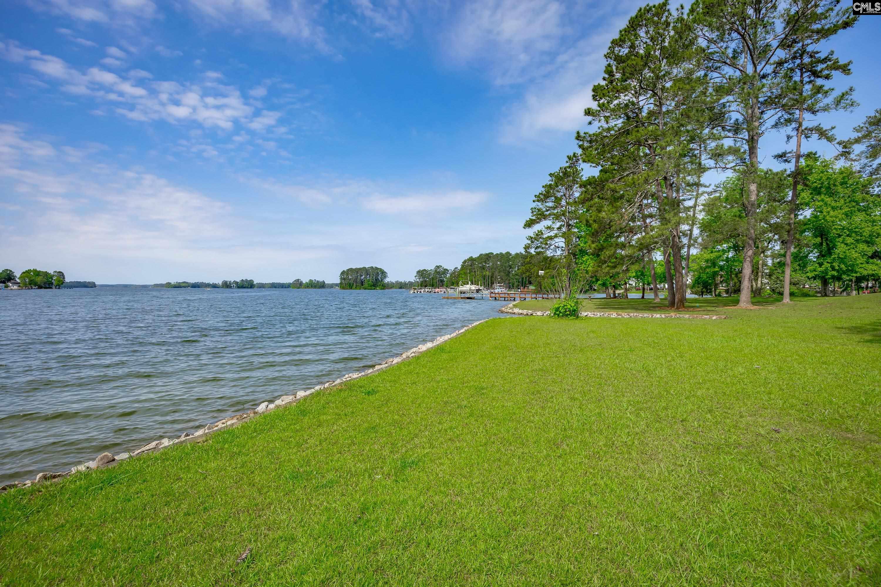 748 Crystal Lake Circle UNIT 3, 5 Chapin, SC 29036