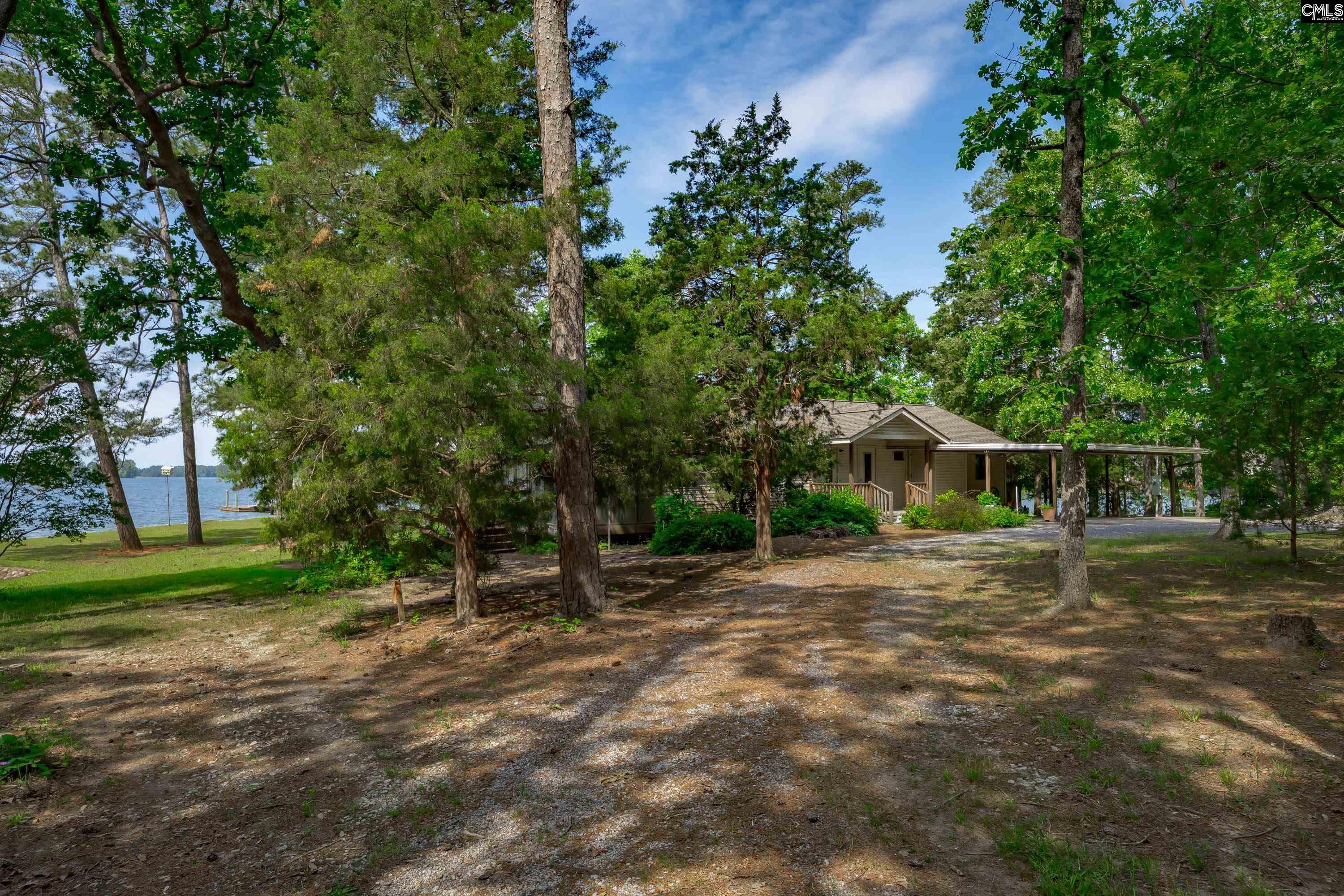 748 Crystal Lake Circle, Chapin, South Carolina image 42