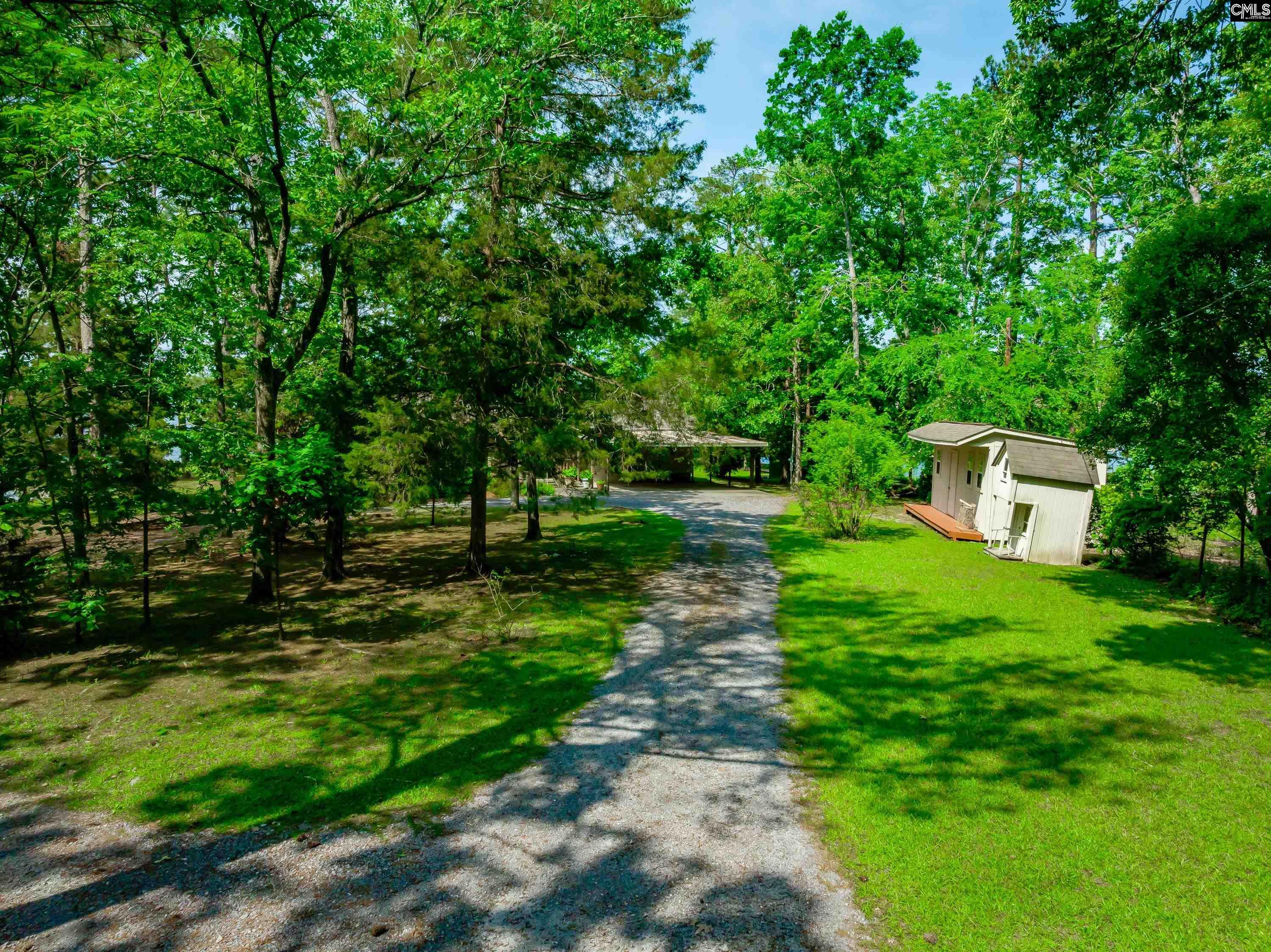748 Crystal Lake Circle, Chapin, South Carolina image 43