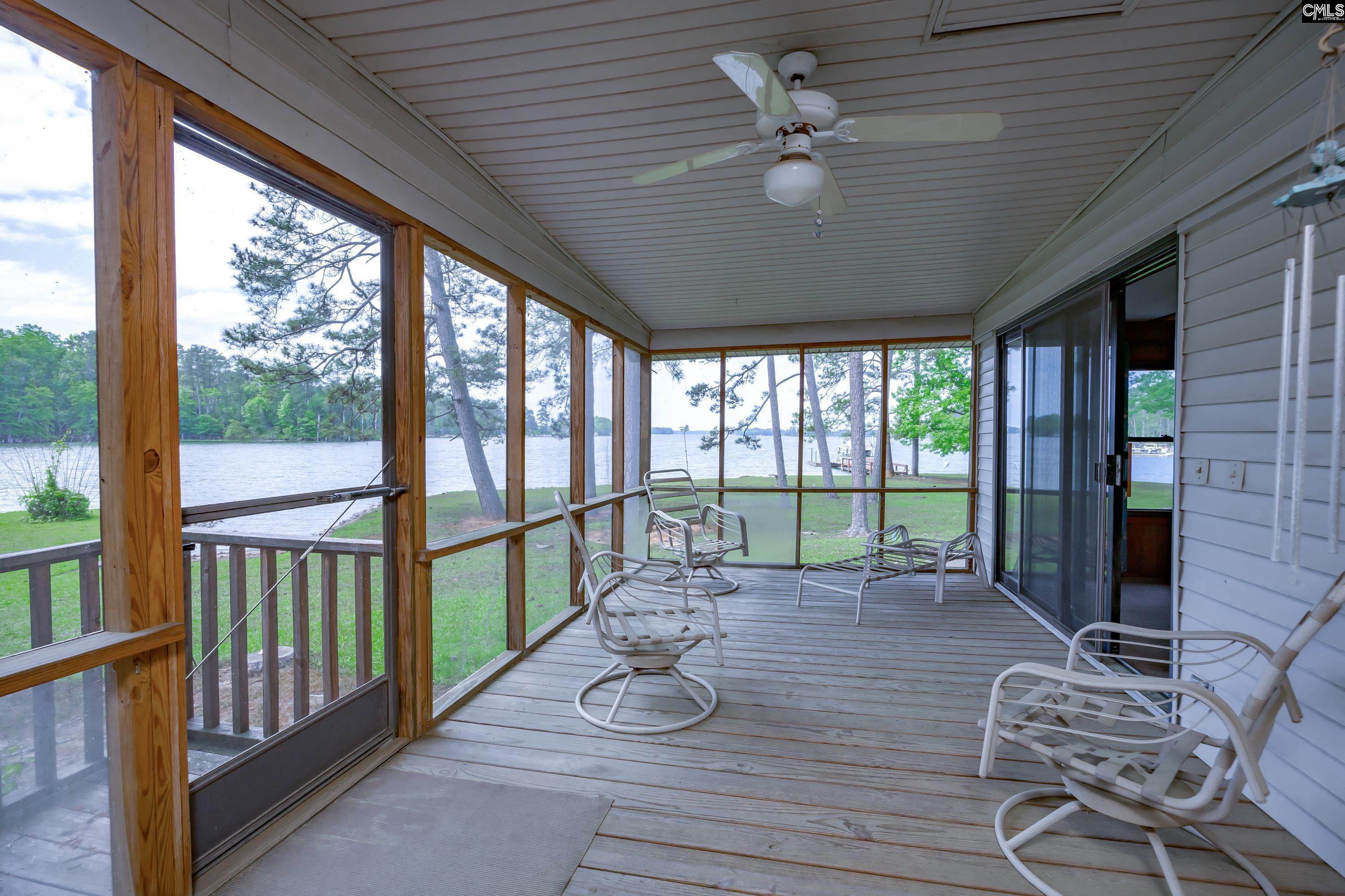 748 Crystal Lake Circle, Chapin, South Carolina image 44