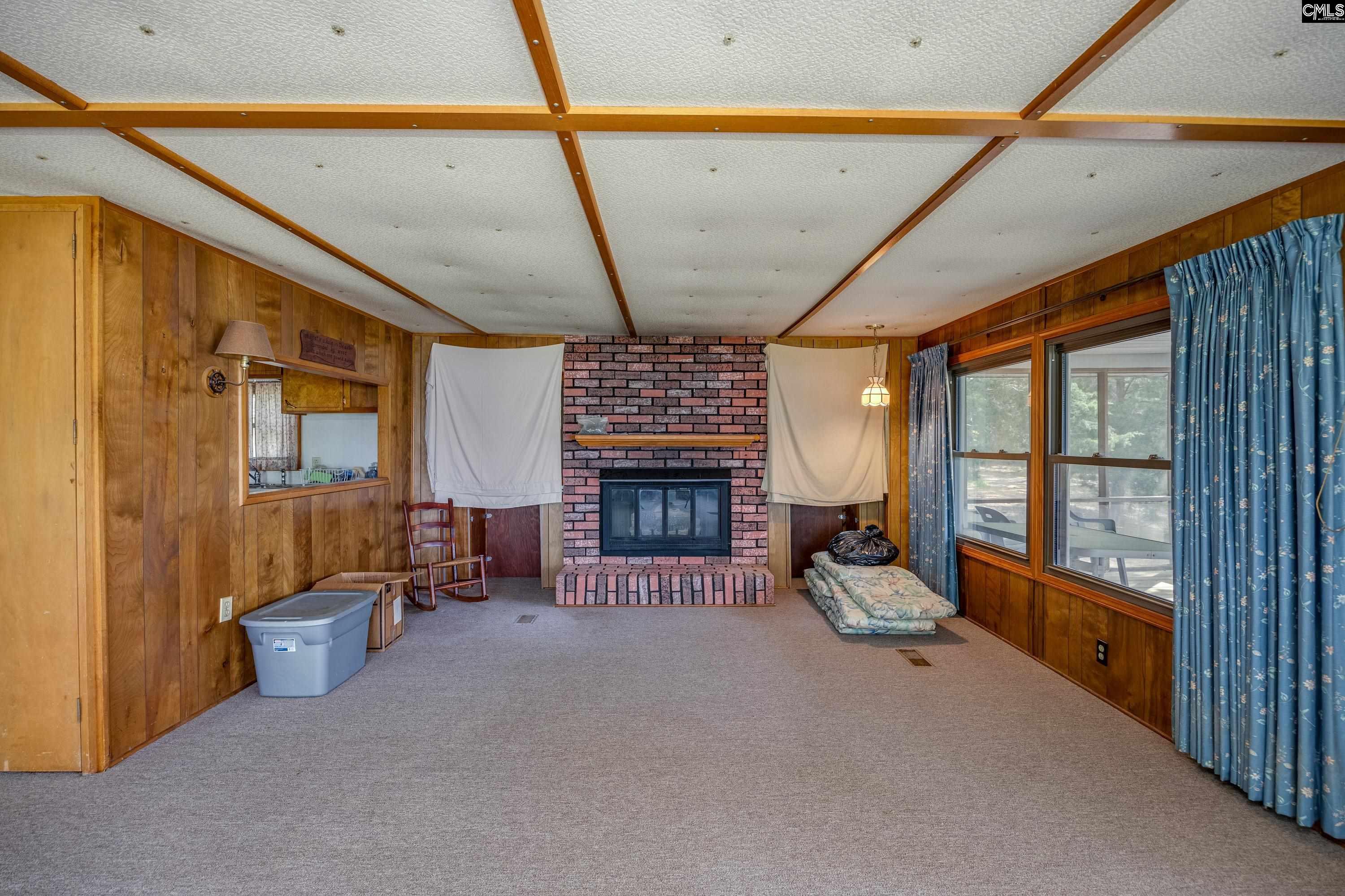 748 Crystal Lake Circle, Chapin, South Carolina image 46