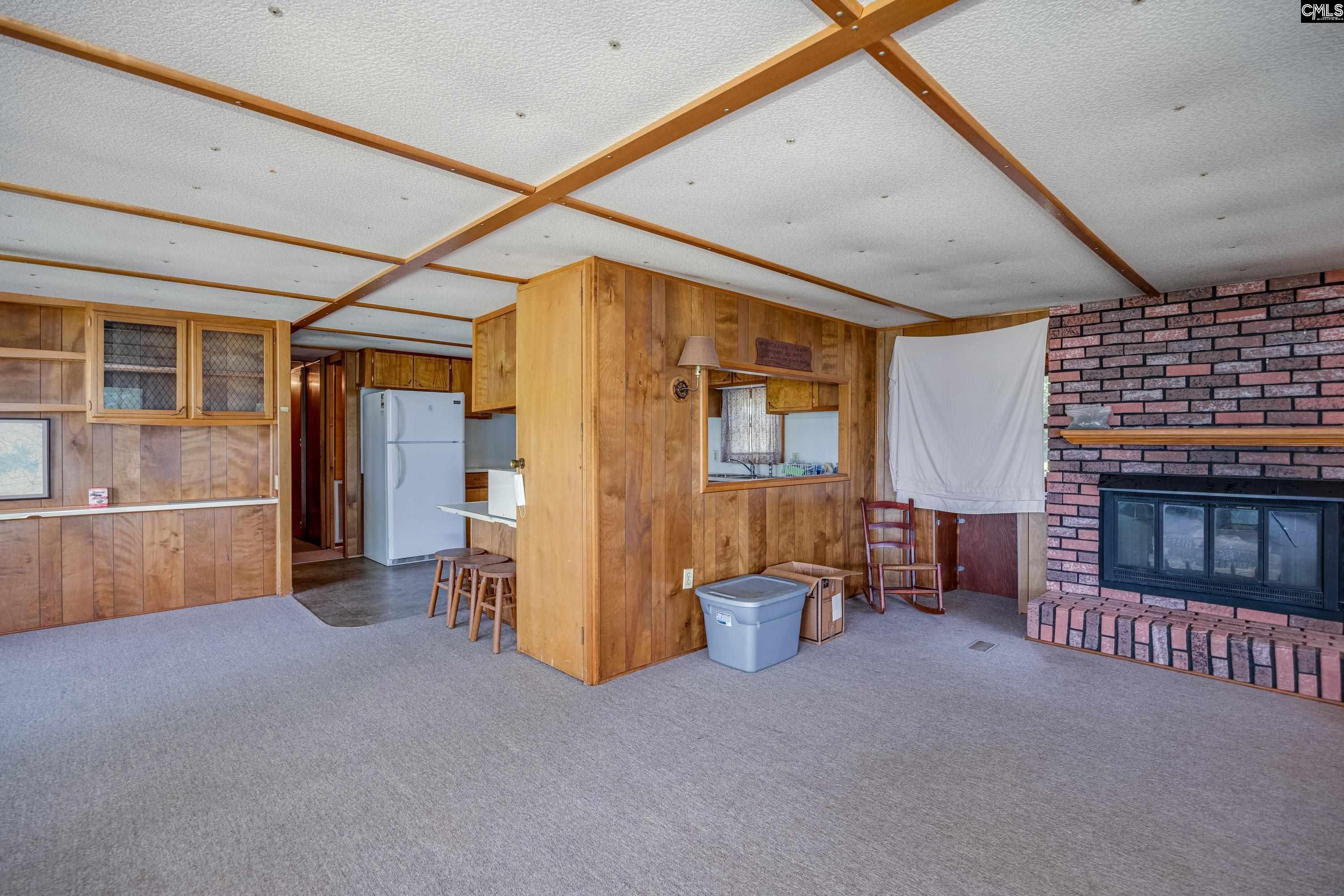 748 Crystal Lake Circle, Chapin, South Carolina image 47