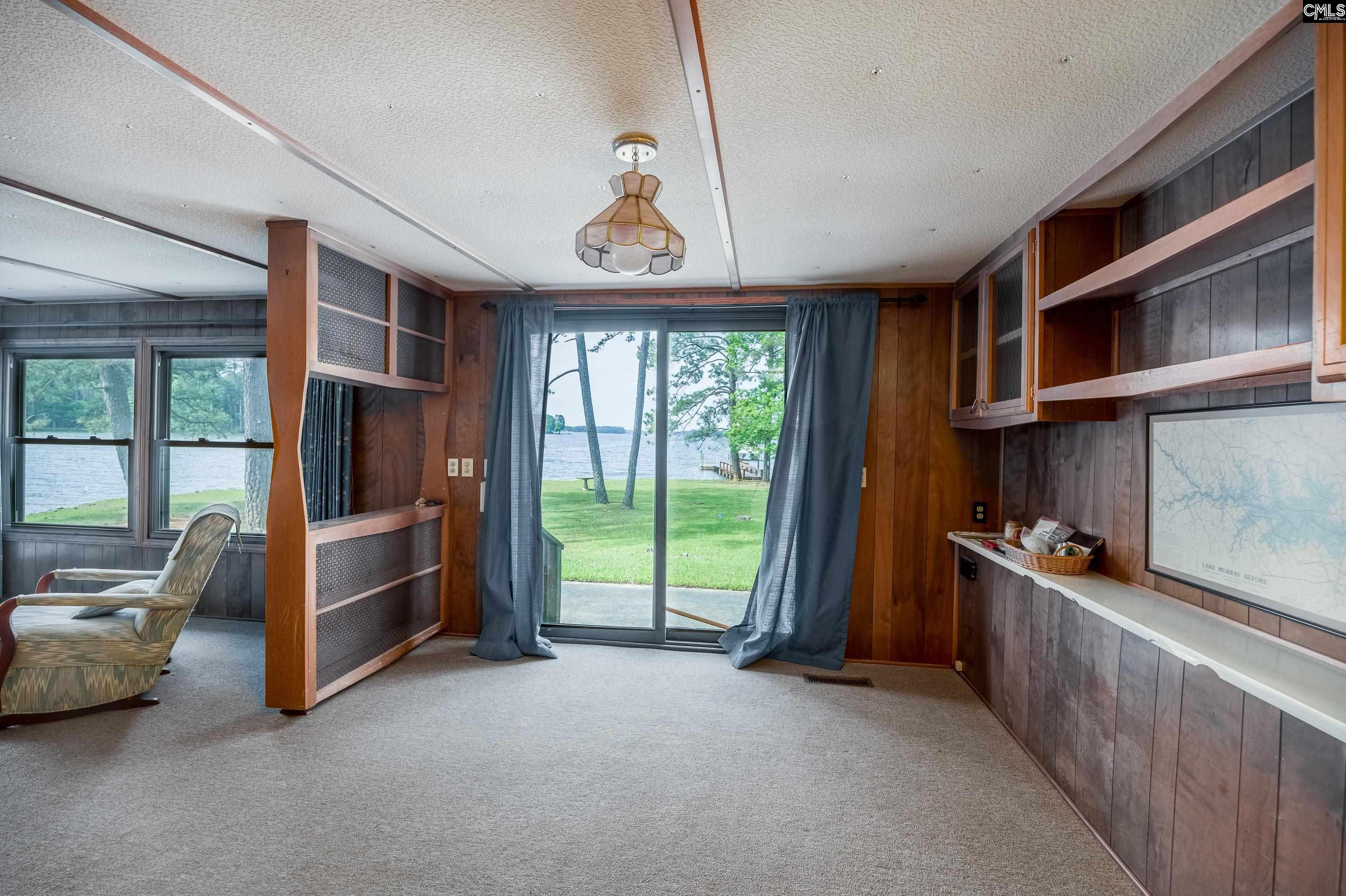 748 Crystal Lake Circle UNIT 3, 5 Chapin, SC 29036