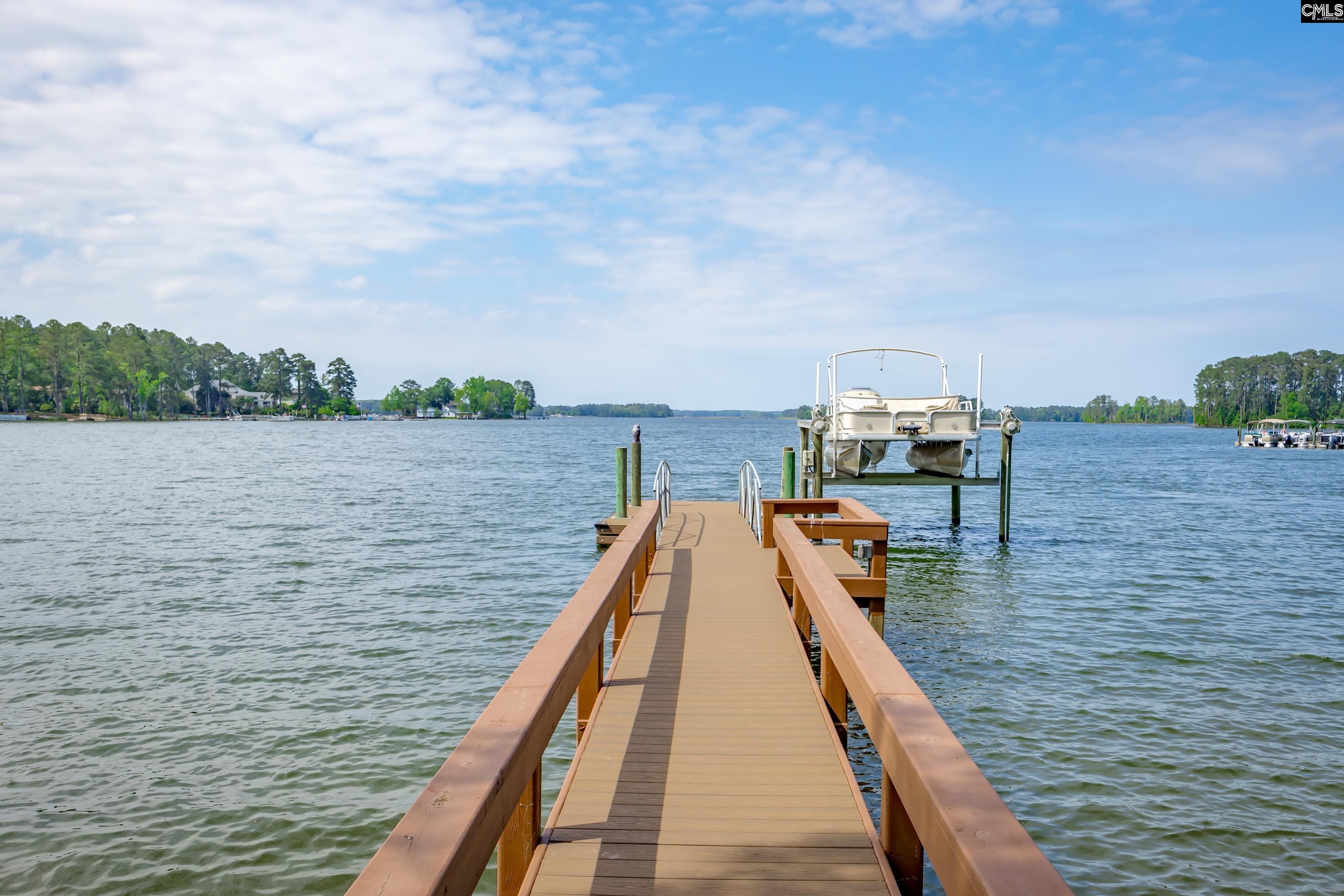 748 Crystal Lake Circle, Chapin, South Carolina image 6