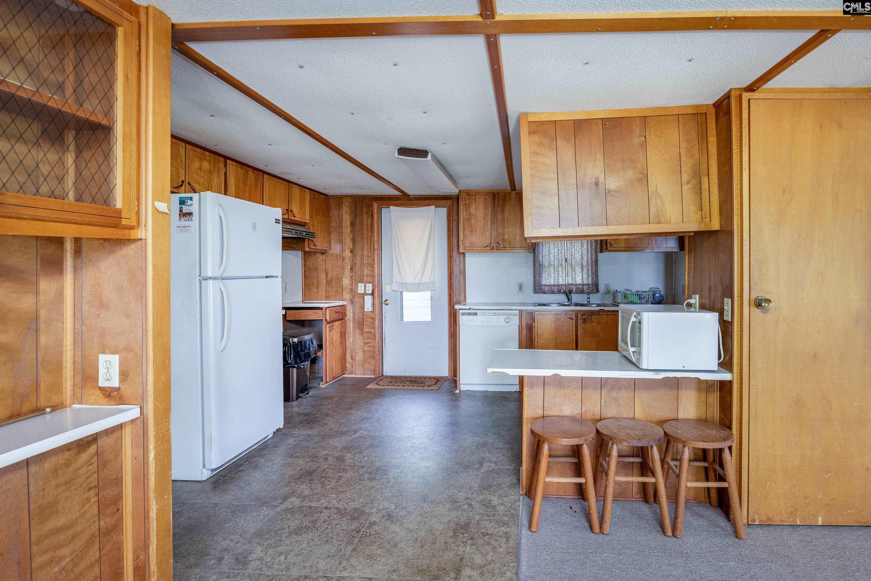 748 Crystal Lake Circle UNIT 3, 5 Chapin, SC 29036