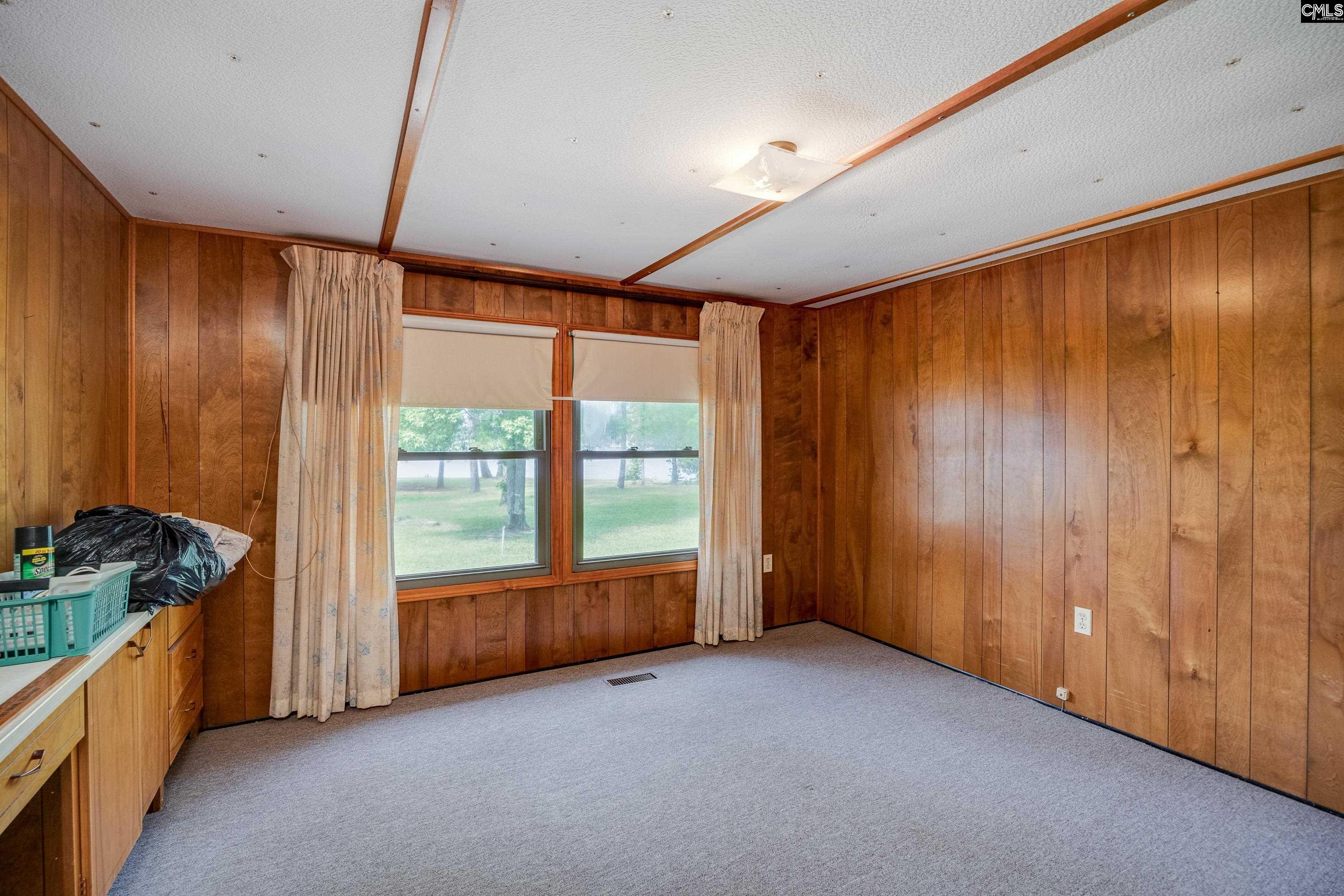 748 Crystal Lake Circle UNIT 3, 5 Chapin, SC 29036