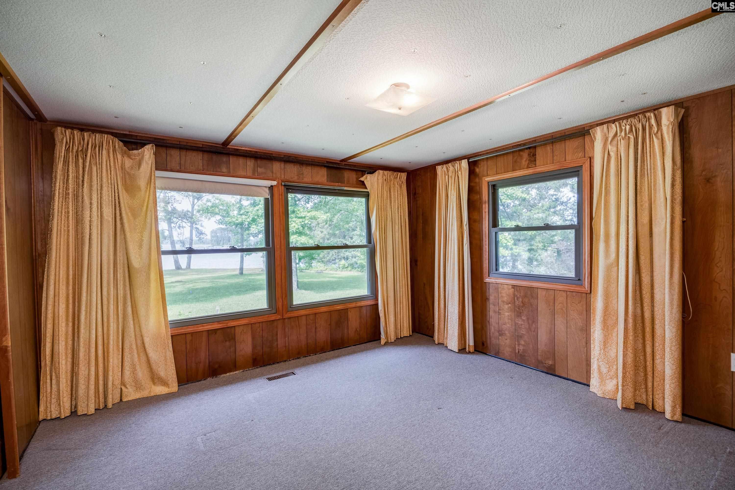 748 Crystal Lake Circle UNIT 3, 5 Chapin, SC 29036