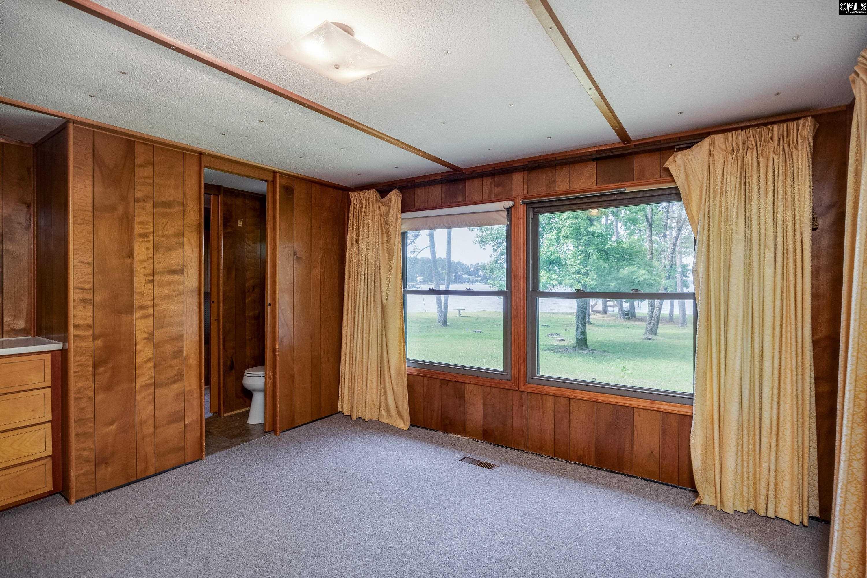 748 Crystal Lake Circle UNIT 3, 5 Chapin, SC 29036