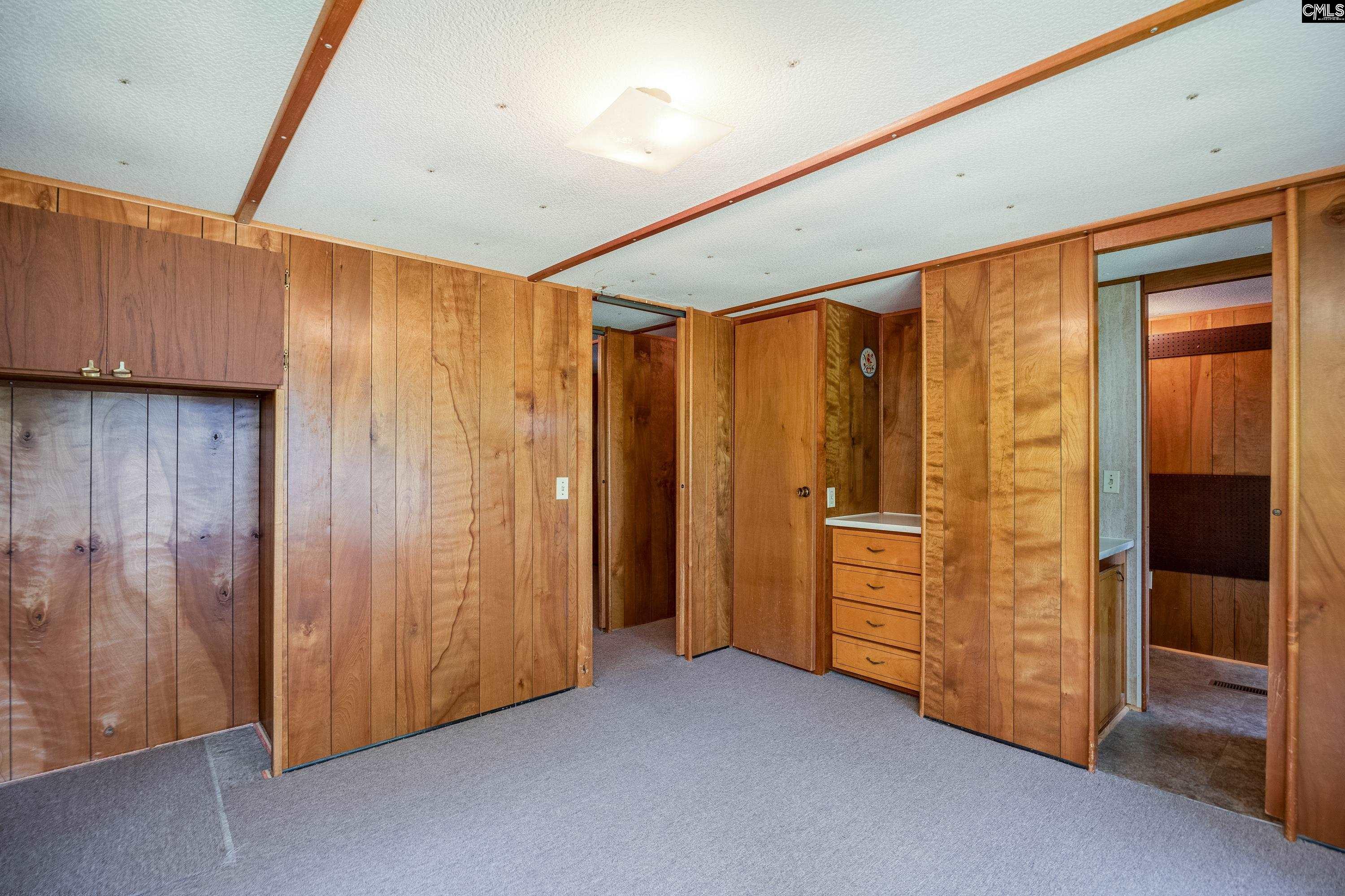 748 Crystal Lake Circle UNIT 3, 5 Chapin, SC 29036