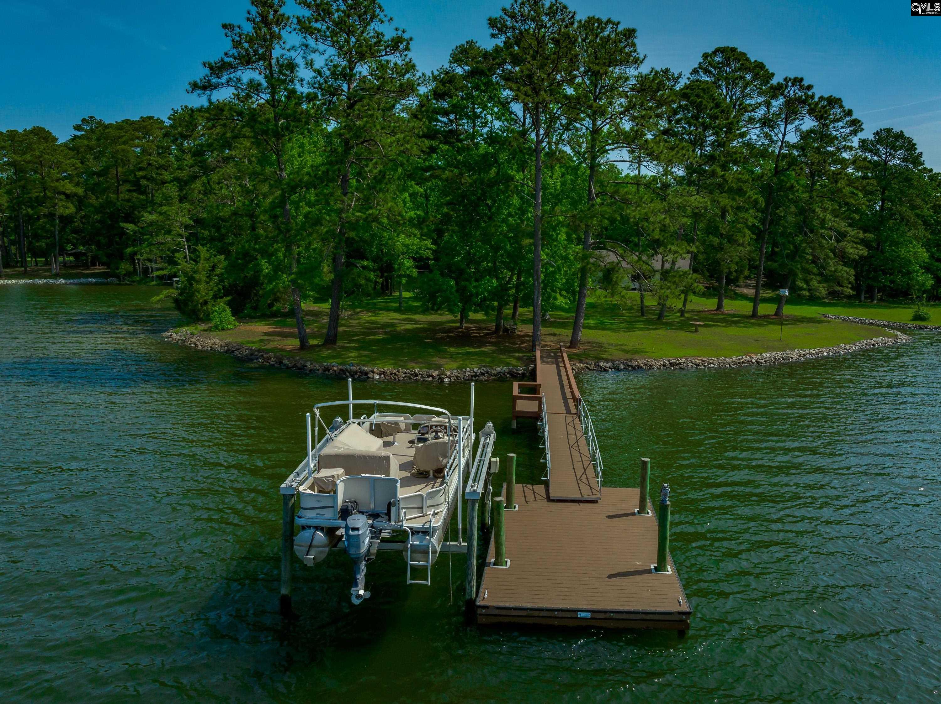 748 Crystal Lake Circle, Chapin, South Carolina image 7