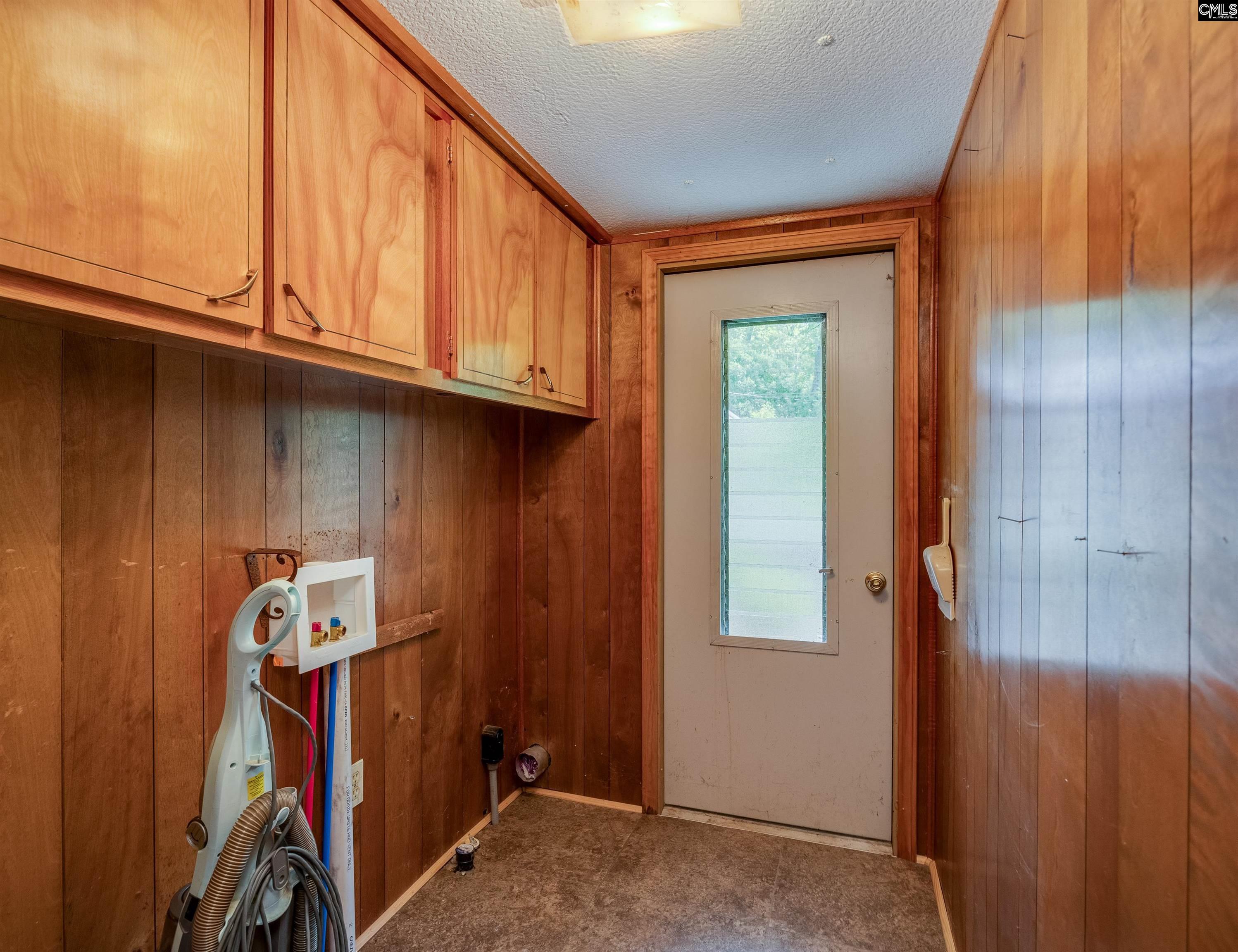 748 Crystal Lake Circle UNIT 3, 5 Chapin, SC 29036