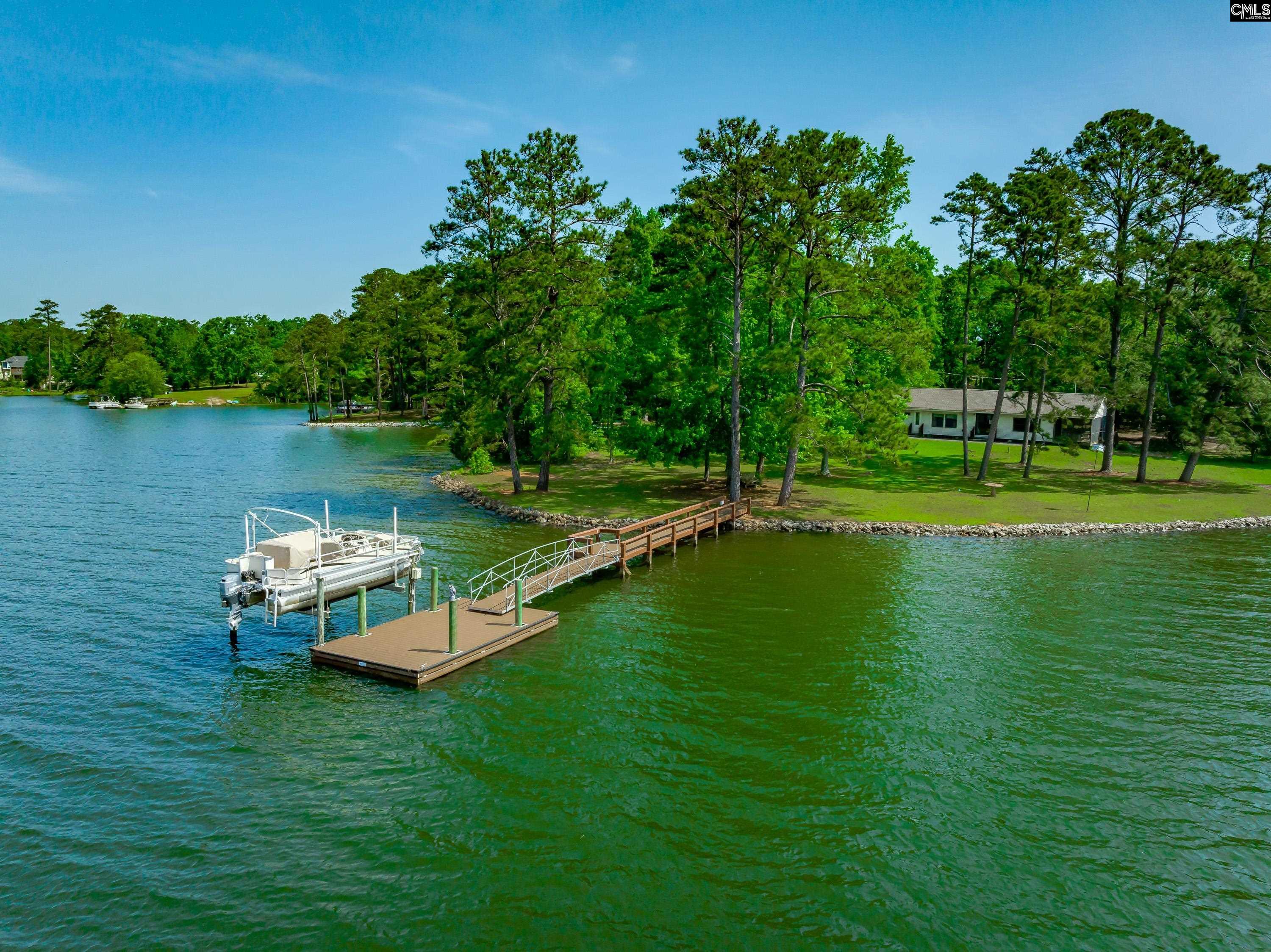 748 Crystal Lake Circle, Chapin, South Carolina image 8
