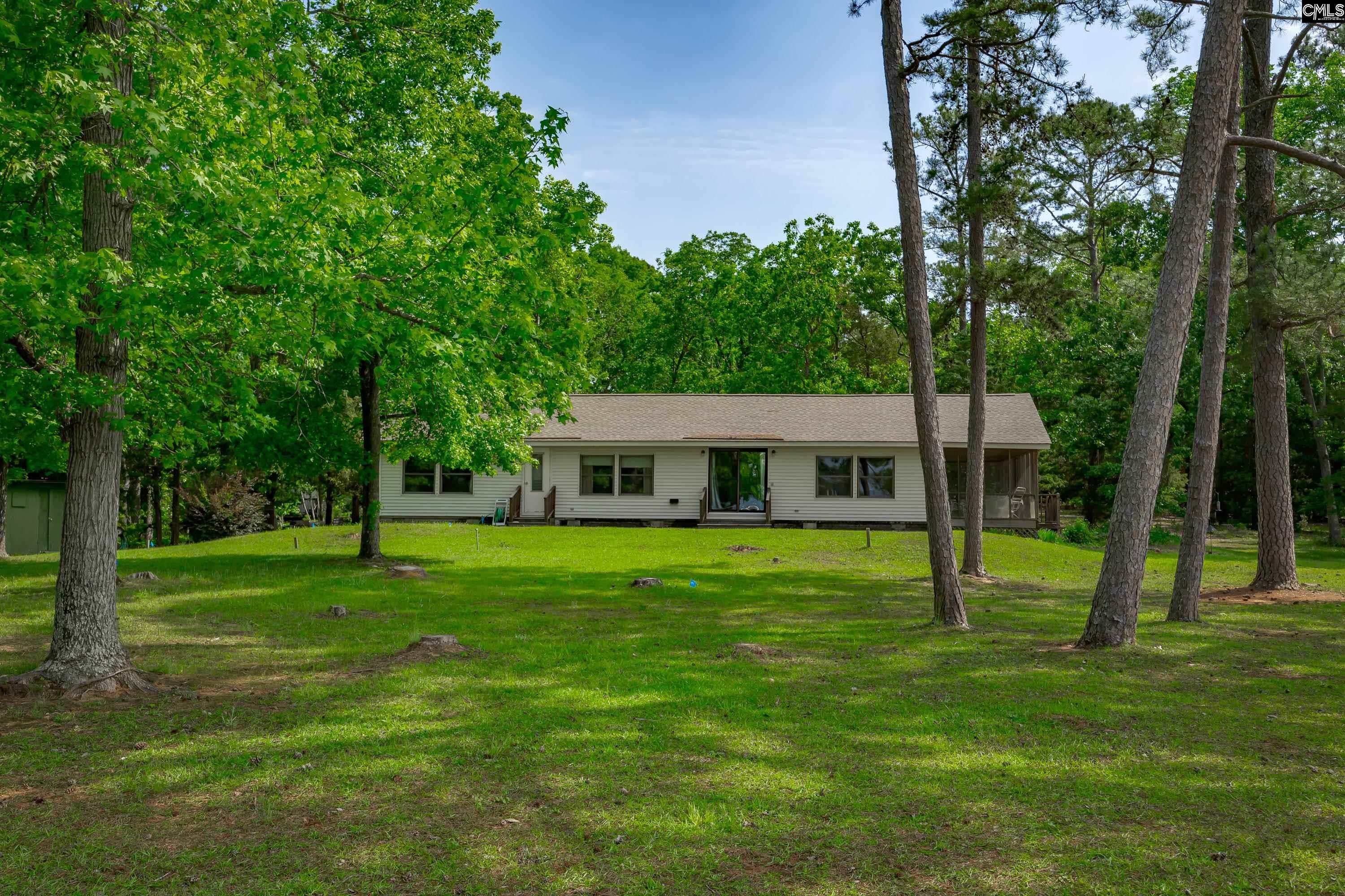 748 Crystal Lake Circle, Chapin, South Carolina image 9