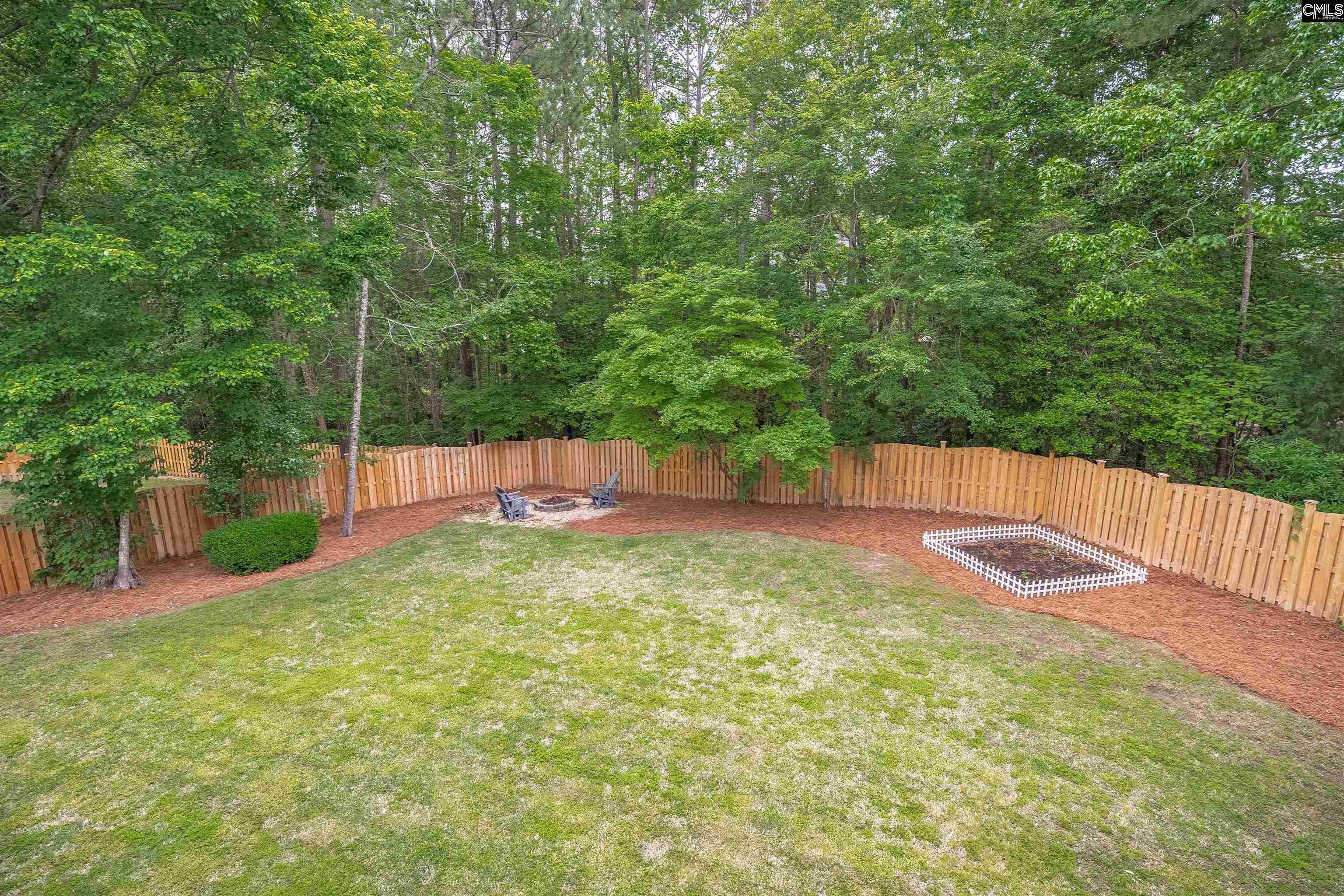 130 Red Ash Lane, Lexington, South Carolina image 2