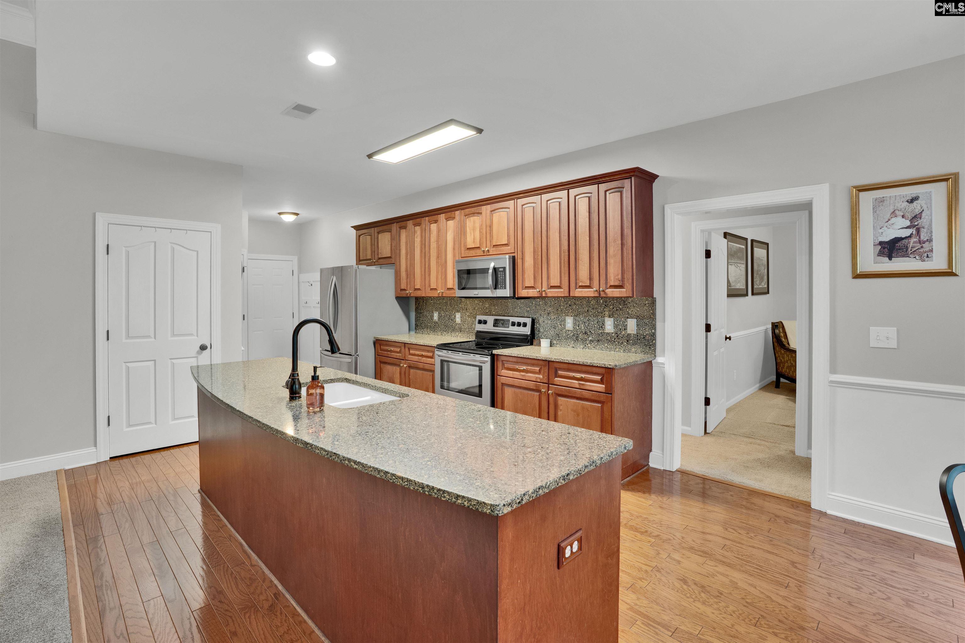130 Red Ash Lane, Lexington, South Carolina image 11