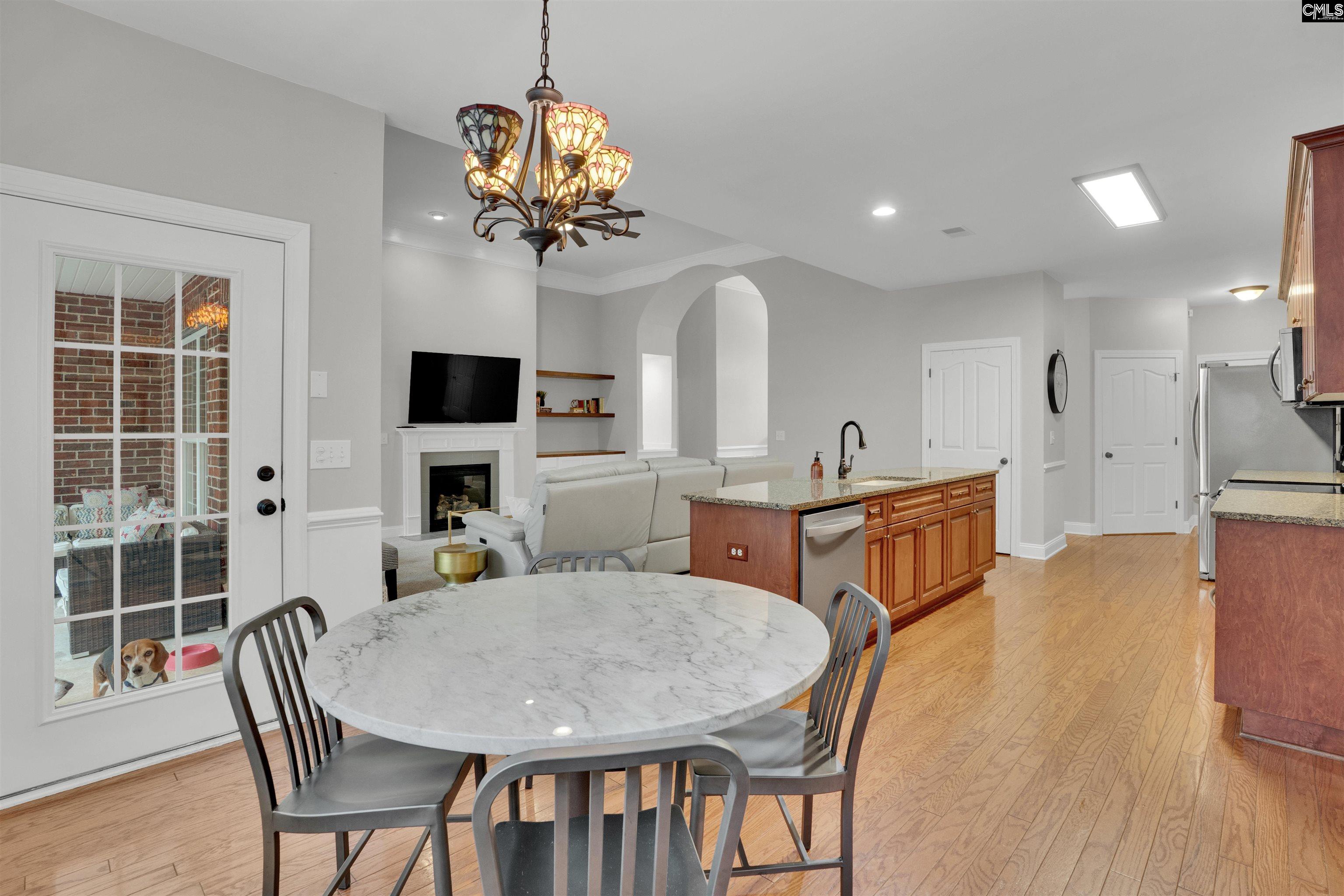 130 Red Ash Lane, Lexington, South Carolina image 12