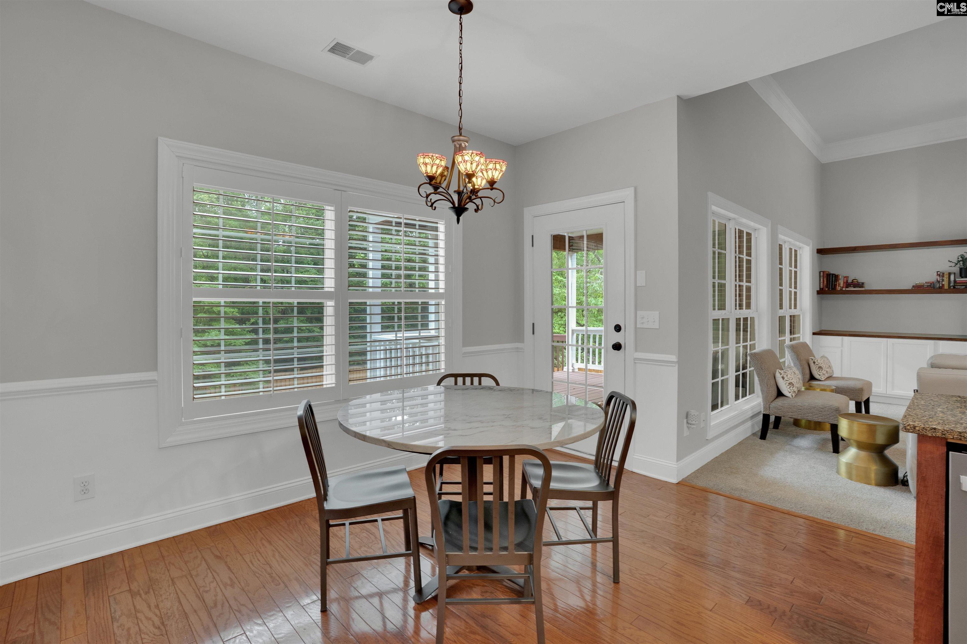 130 Red Ash Lane, Lexington, South Carolina image 13