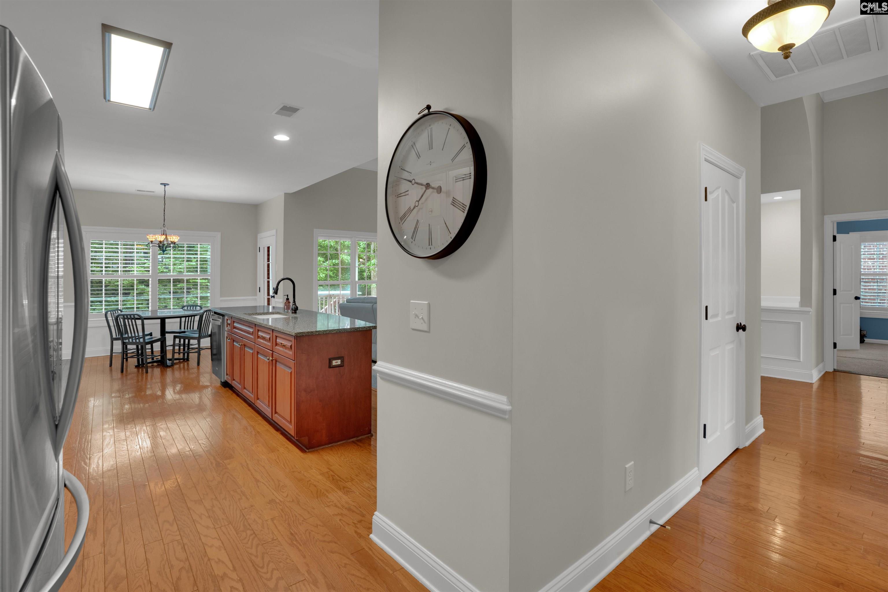 130 Red Ash Lane, Lexington, South Carolina image 14