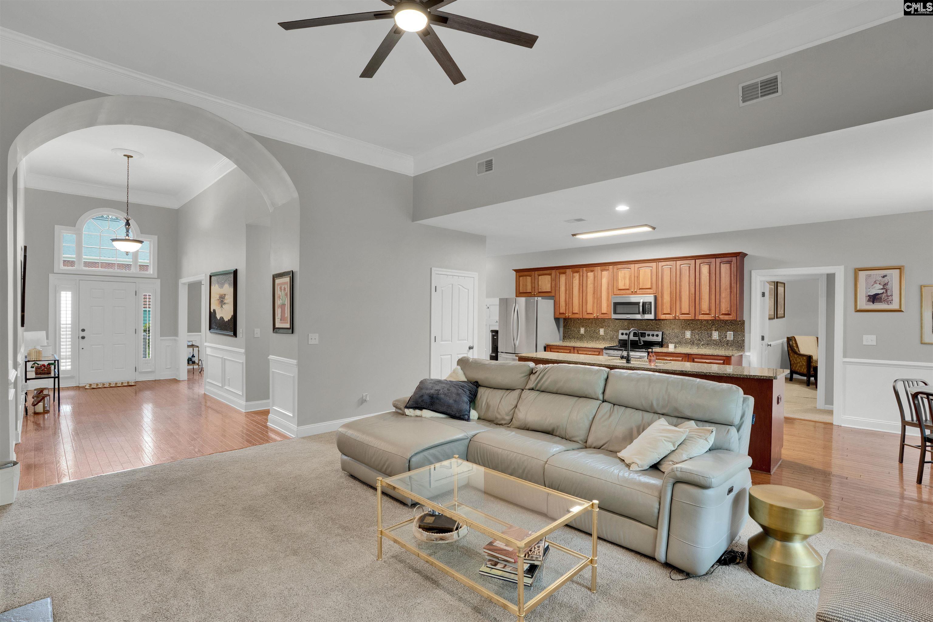 130 Red Ash Lane, Lexington, South Carolina image 16
