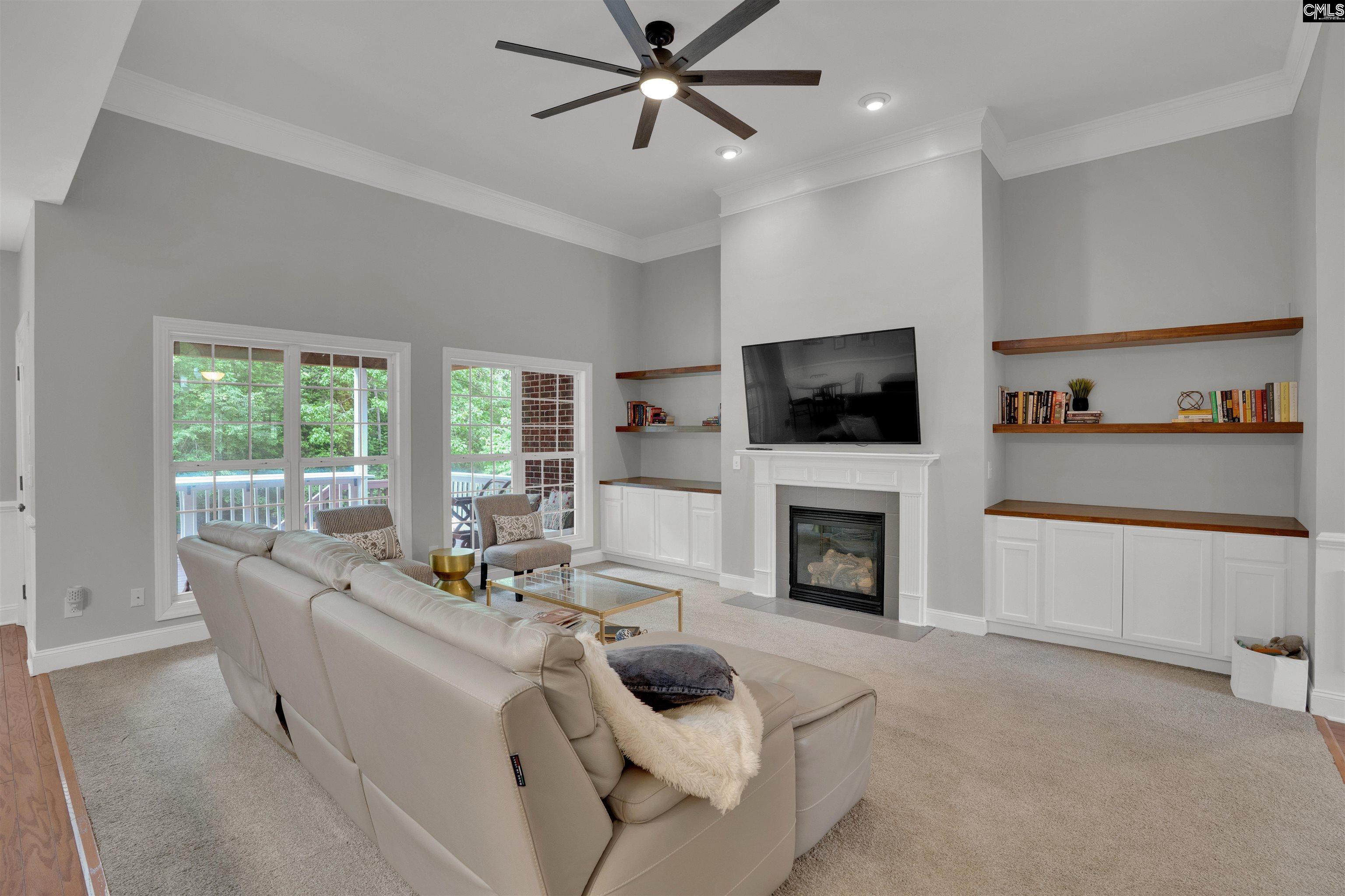 130 Red Ash Lane, Lexington, South Carolina image 18